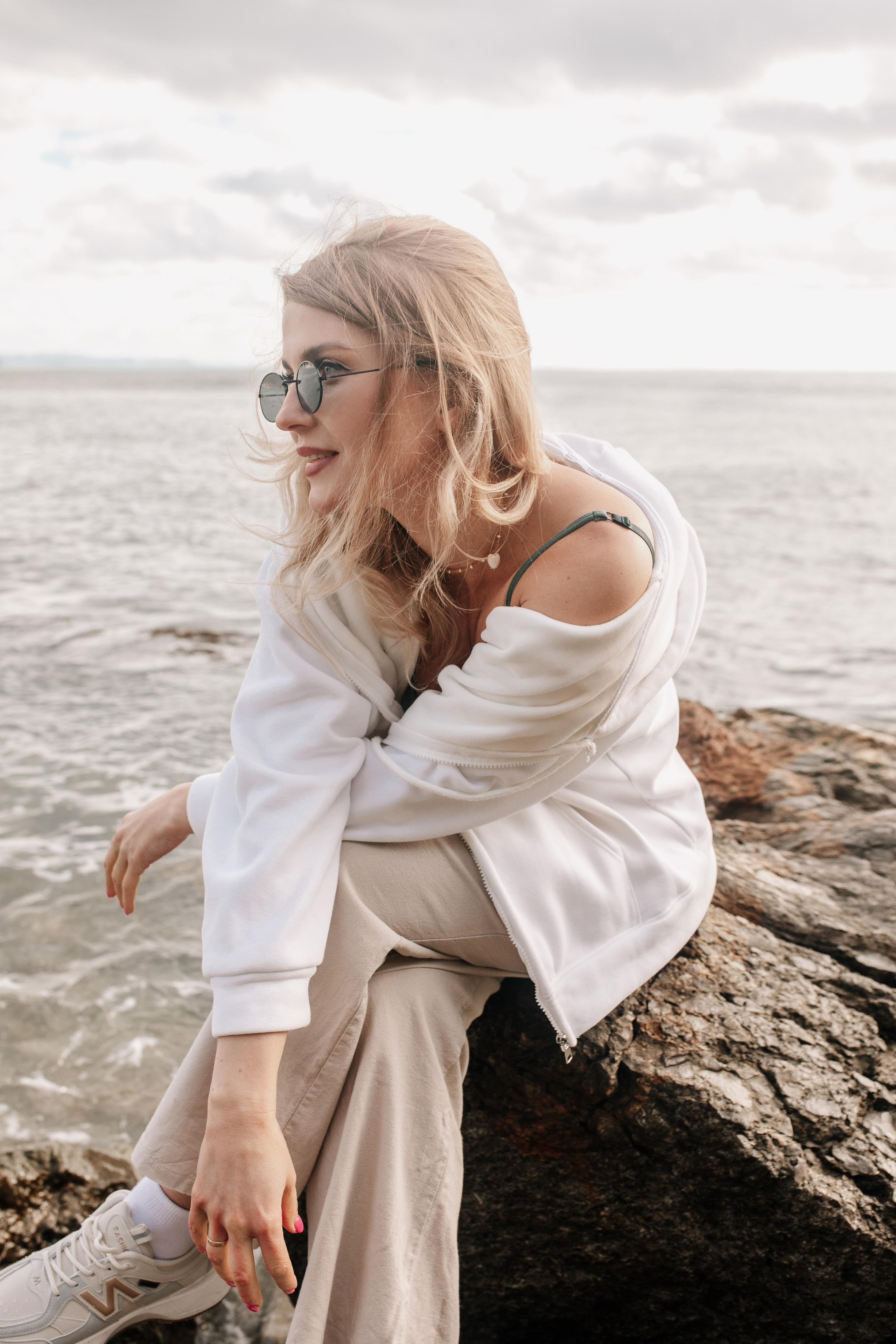 Анастасия. Фотограф в Геленджике, Архипо-Осиповке, Абрау-Дюрсо, Кринице Виктория