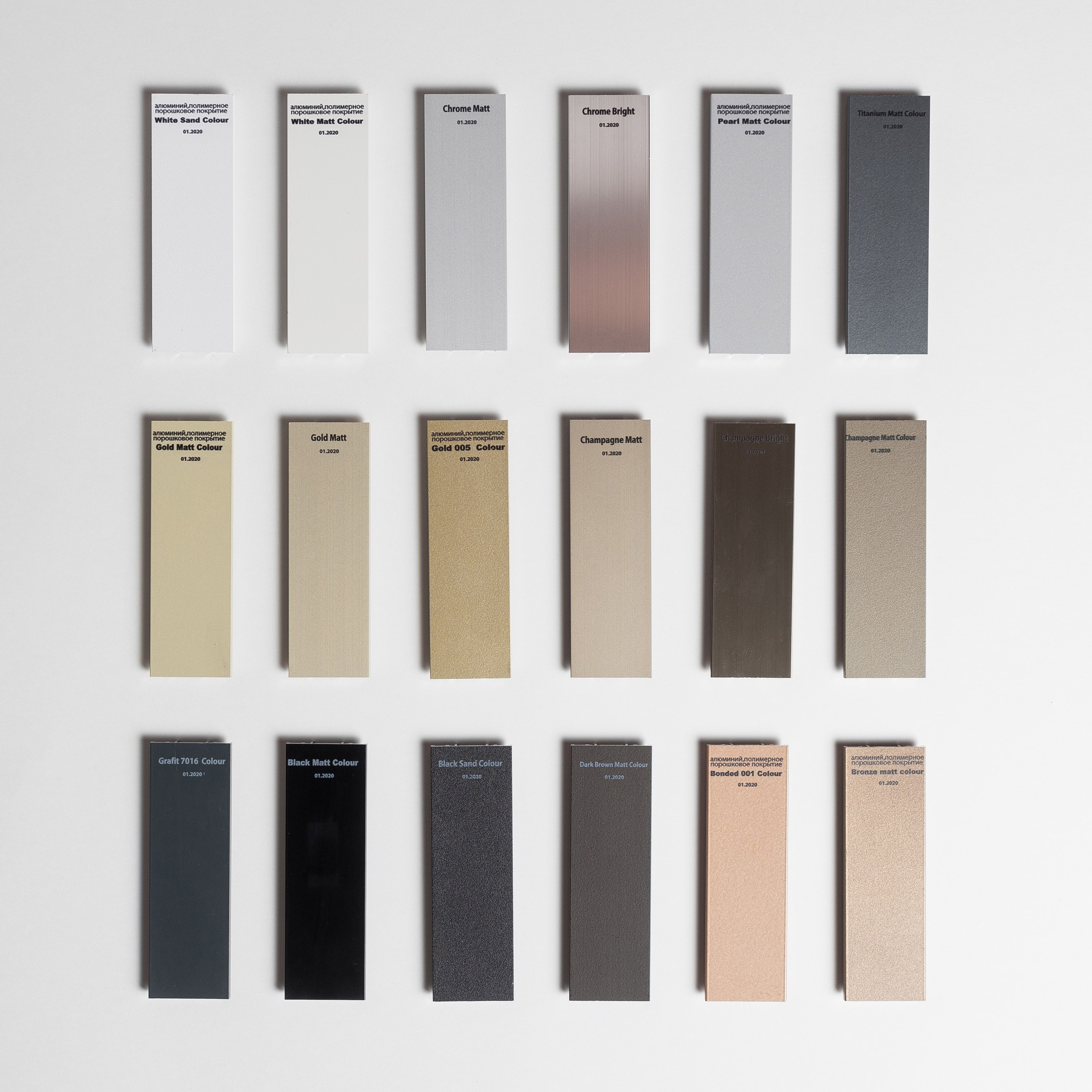 Subject photography. Interior photographer Vitalii in Portland and Vancouver