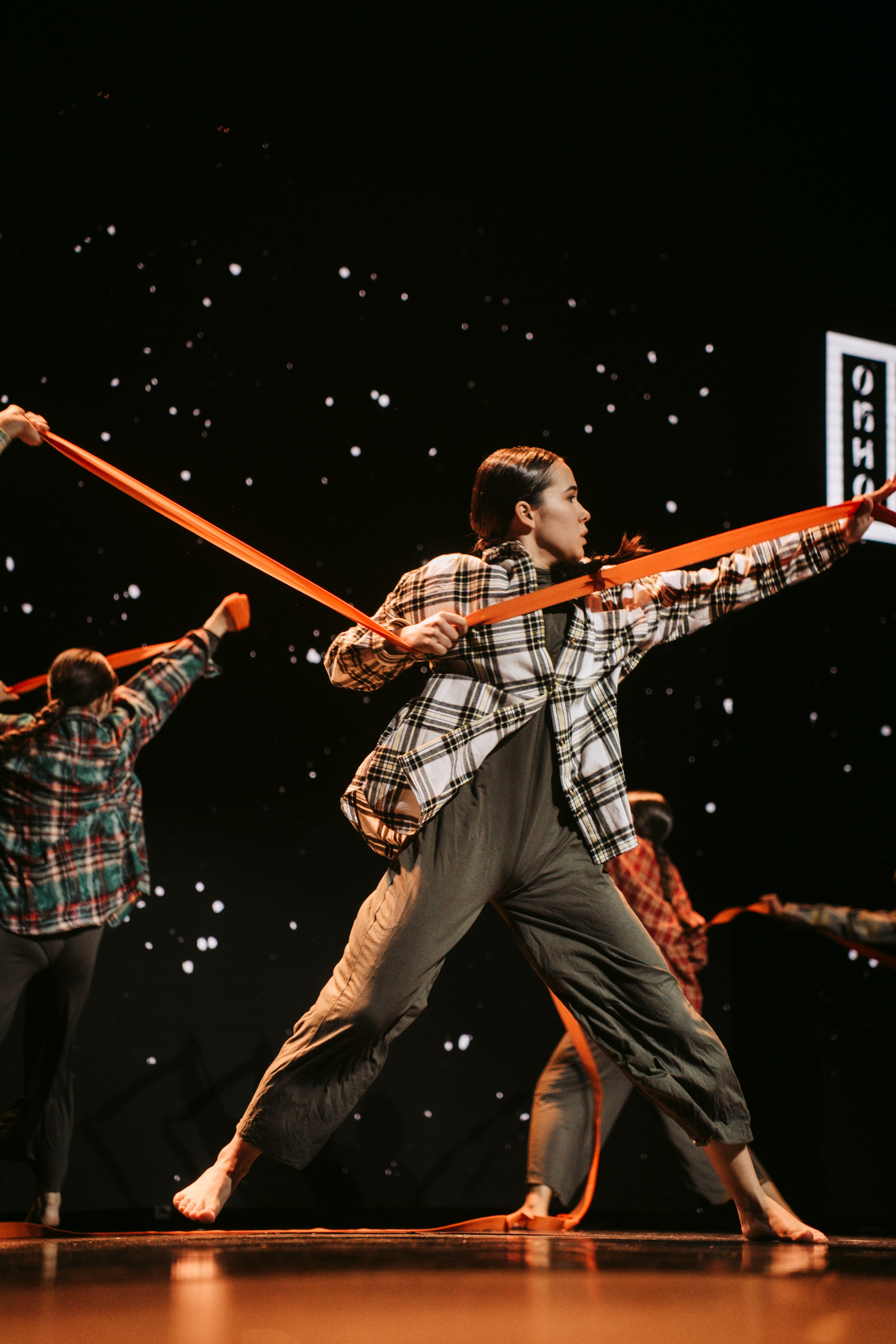 Окно. Главная