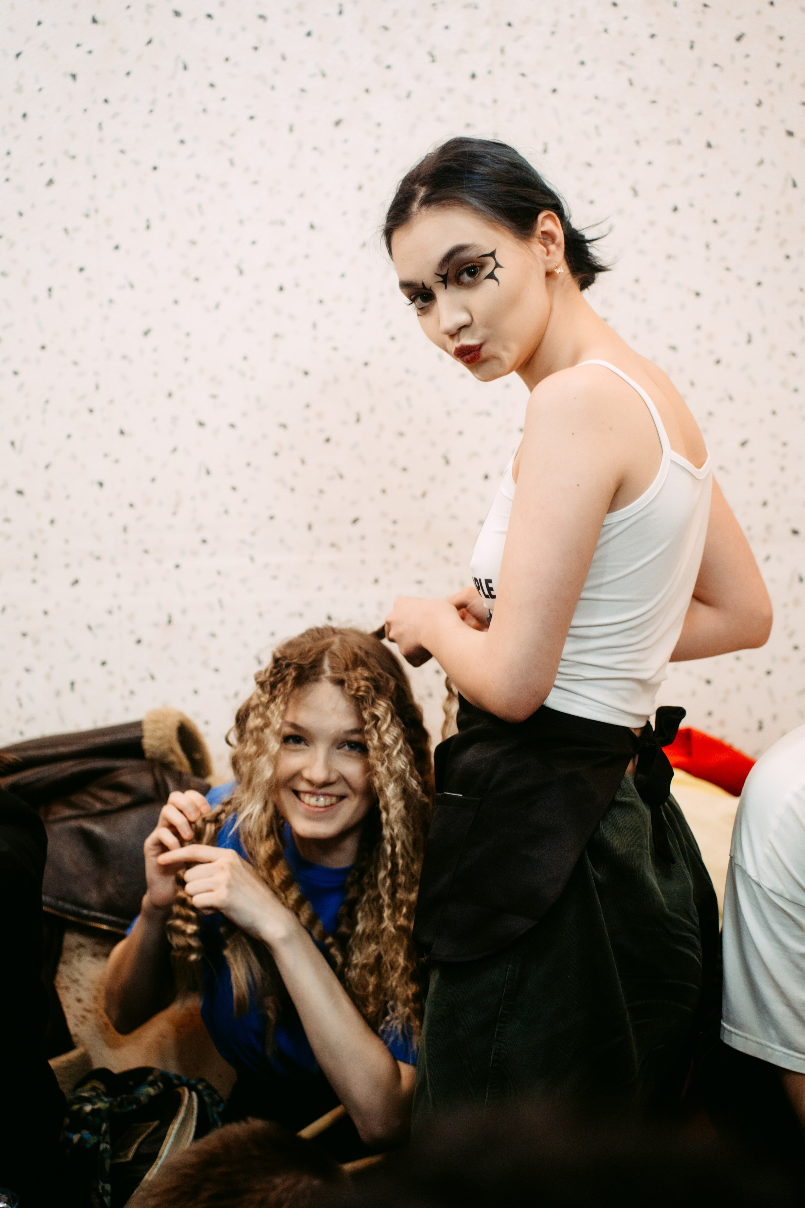 ИМОИиВ. Главная