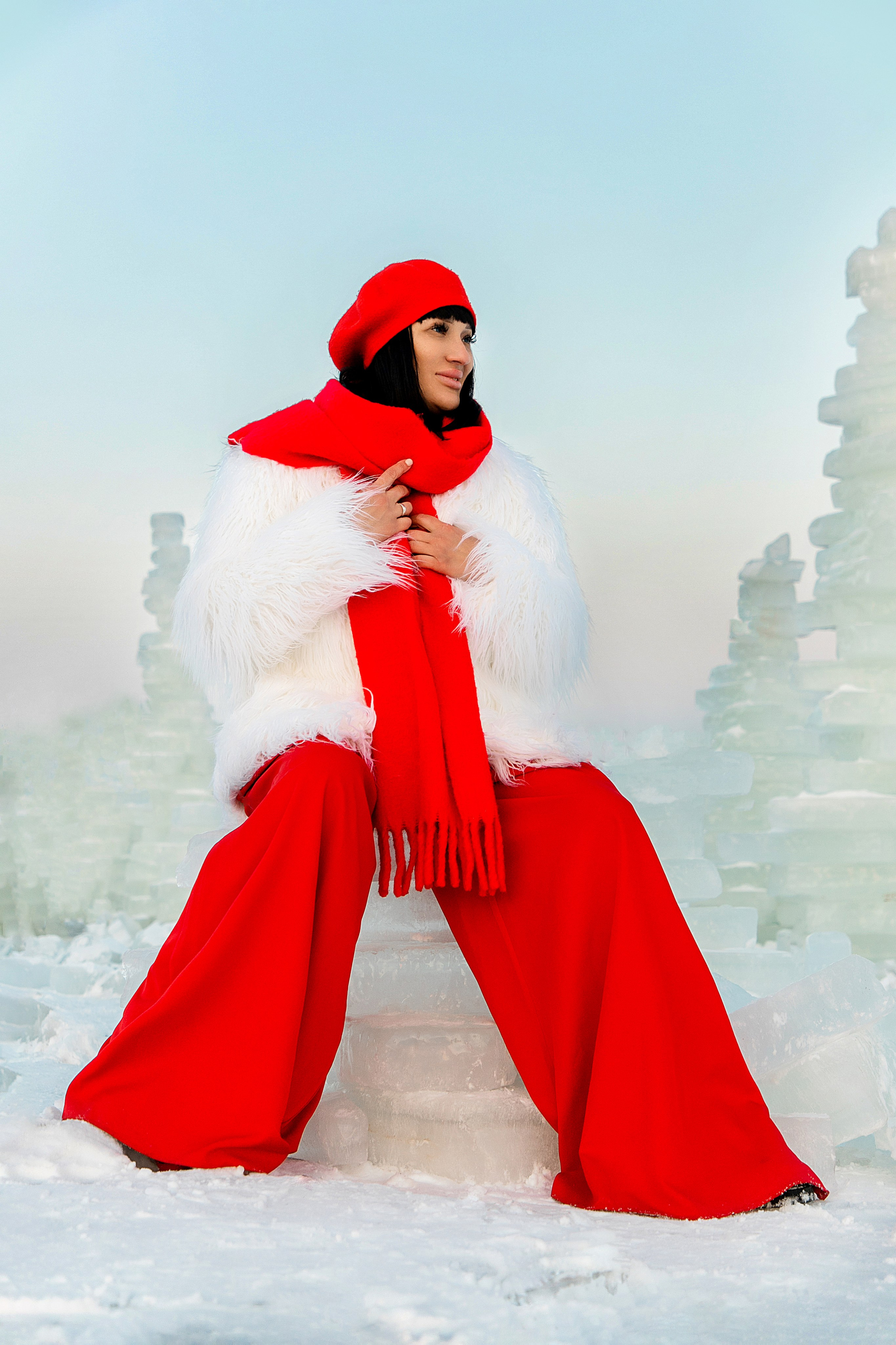 Экспресс-фотосессии. Семейный и женский фотограф в Ростове-на-дону и Таганроге Мастерова Мария