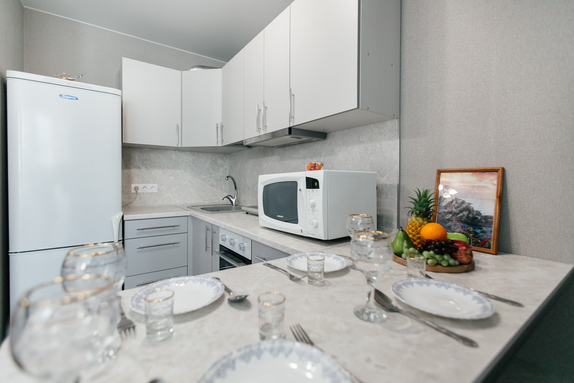 Немировича-Данченко, 144/3. Душевный фотограф Ваших самых ярких событий Марина Погребняк