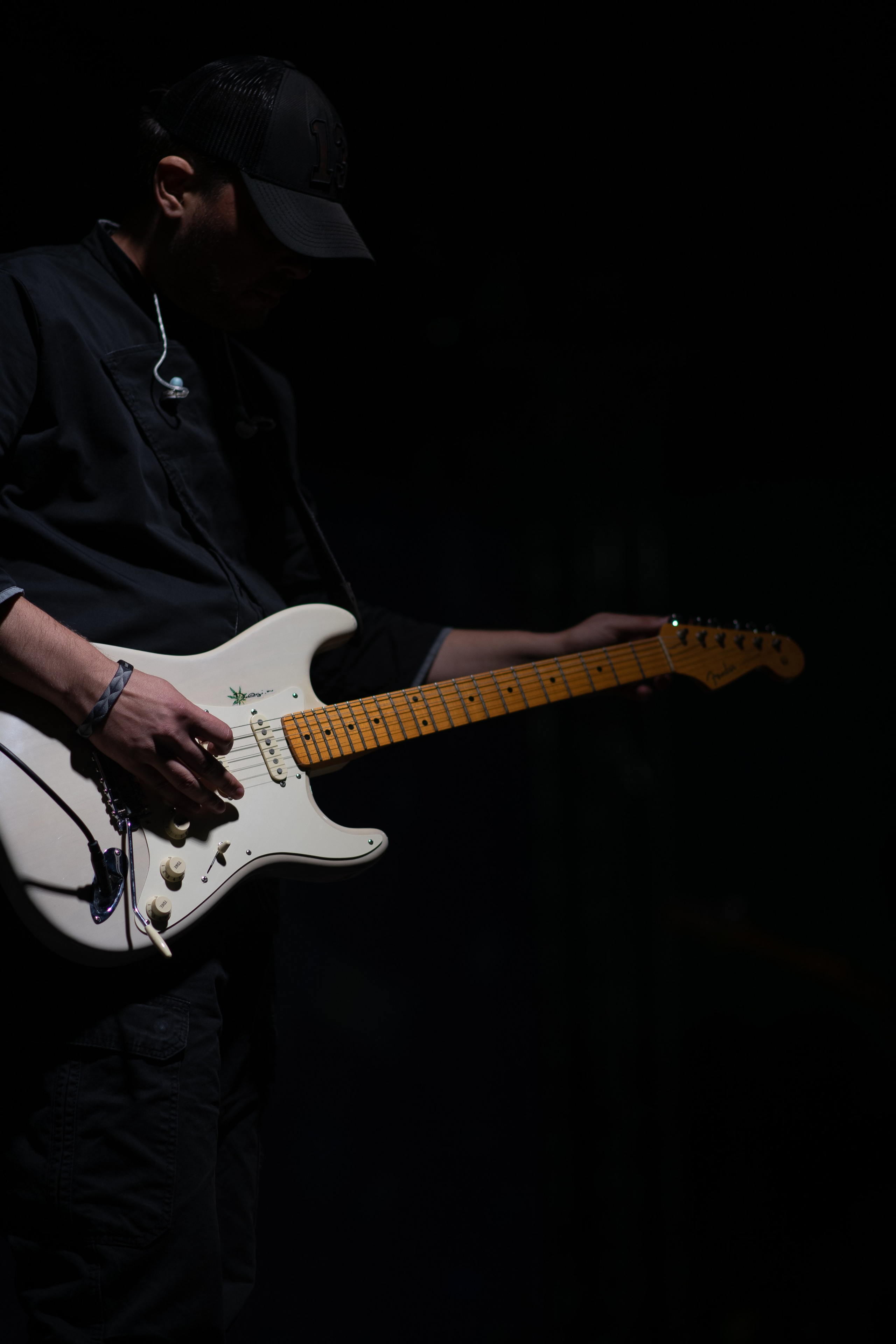 День строителя — SLK Cement. Свадебный фотограф Екатеринбург/Челябинск — Любовь Волохова