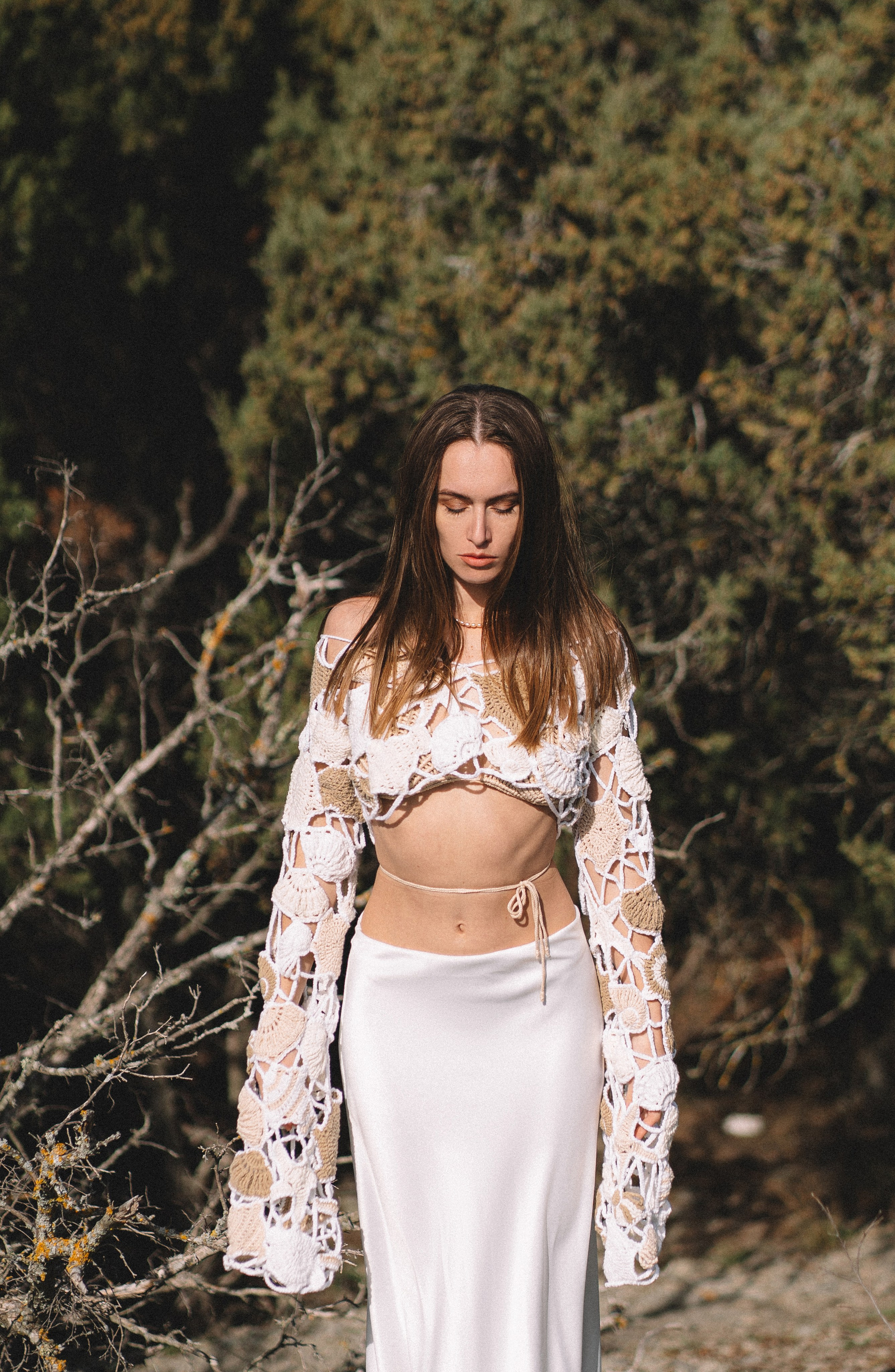 Ручная работа. Фотограф в Анапе Муратова Анна