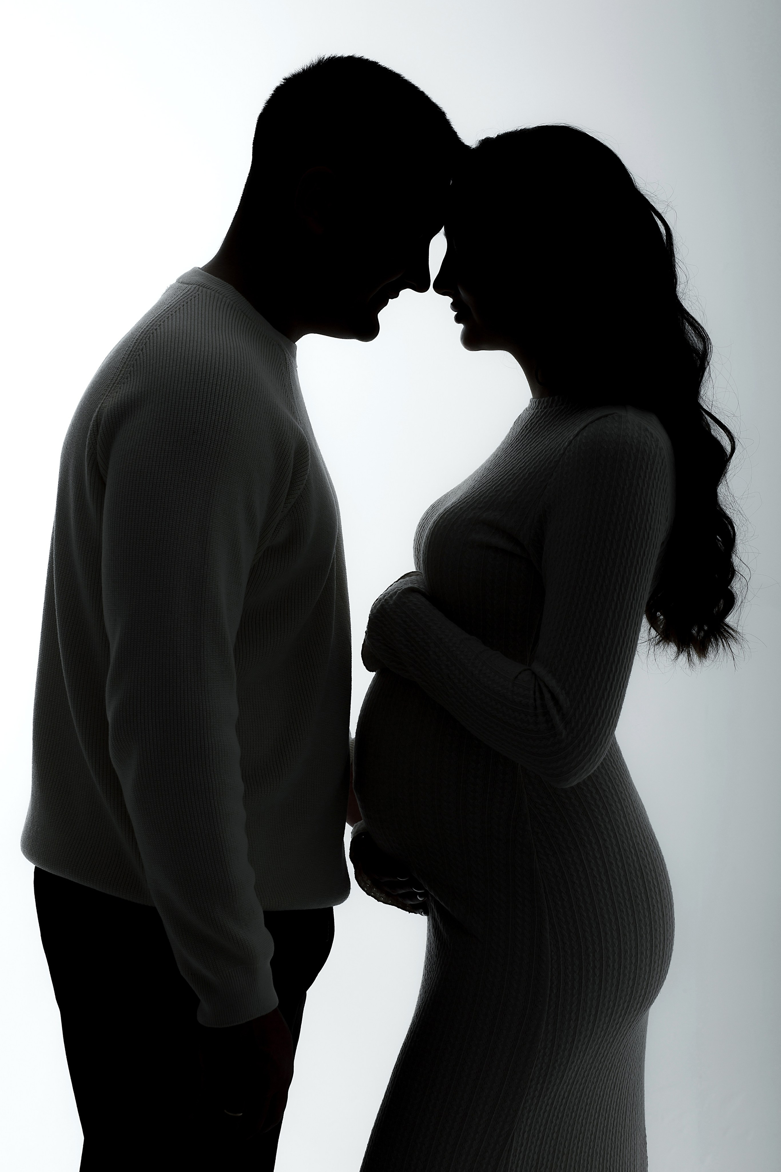 Зухра. Семейный и детский фотограф в Стерлитамаке Разина Рахмангулова