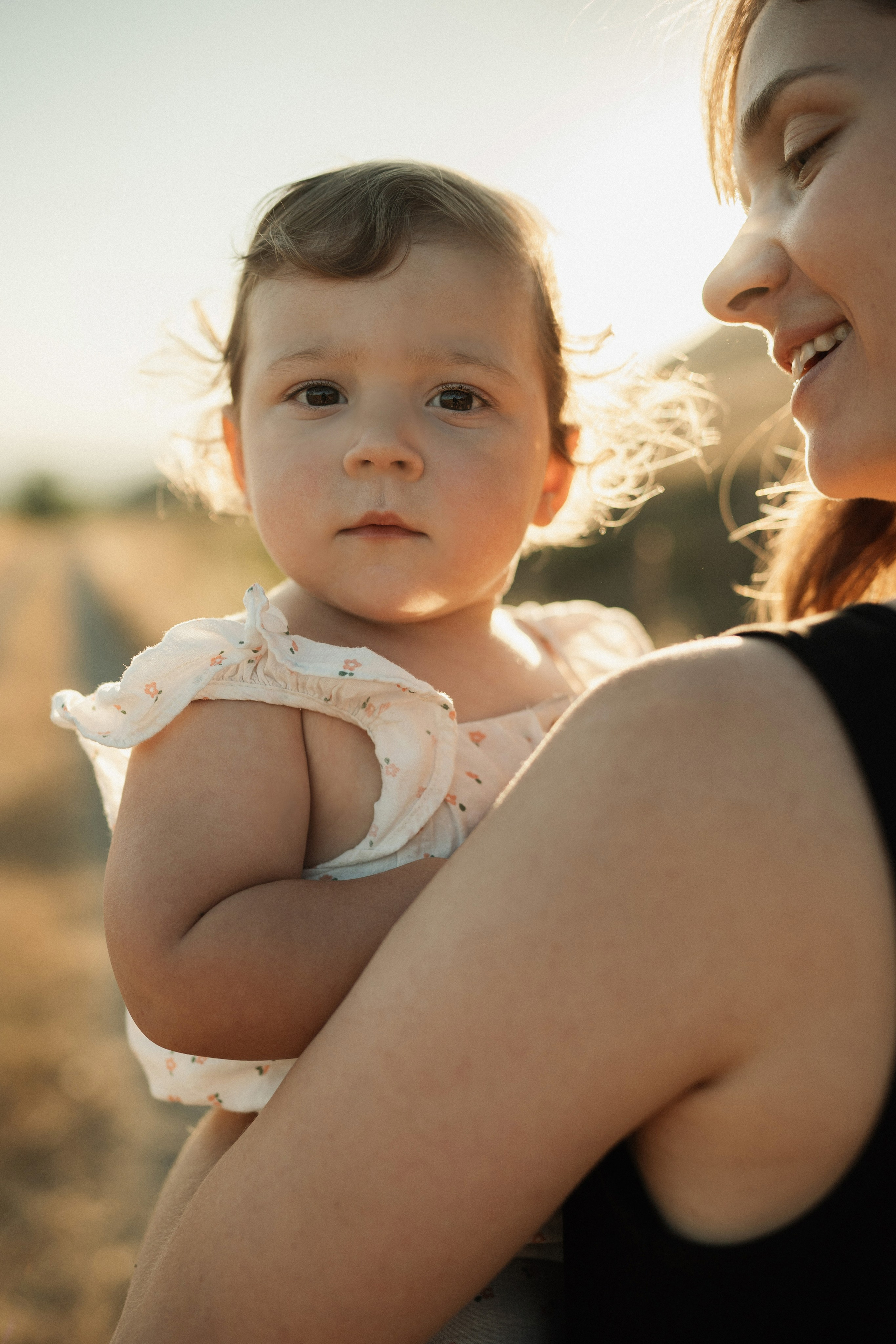 ВикаТатиа. Портретный и семейный фотограф в Пятигорске Кутырева Ксения