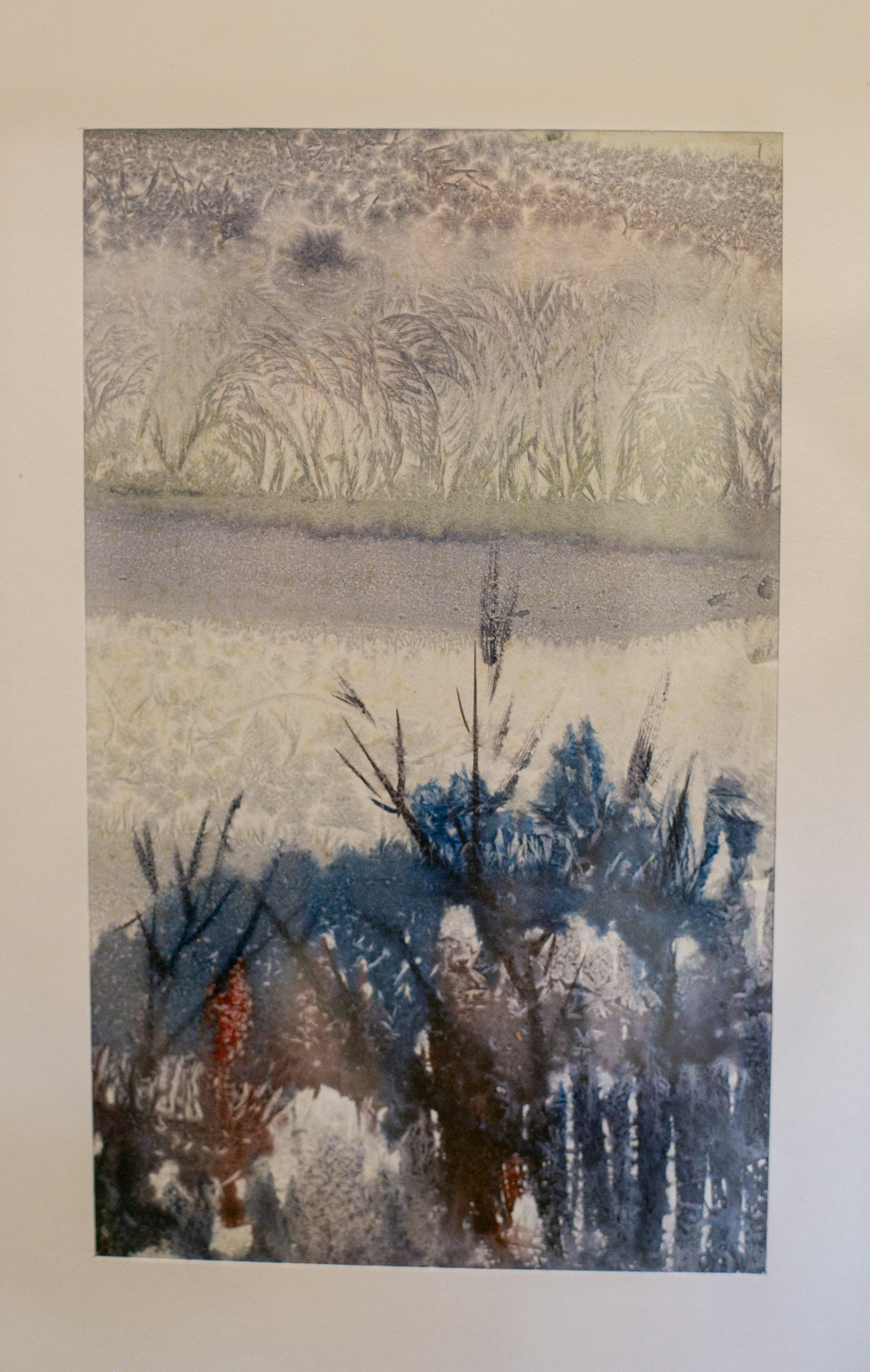 Ramiz Netovkin. Beye Shevkiyeva Photography