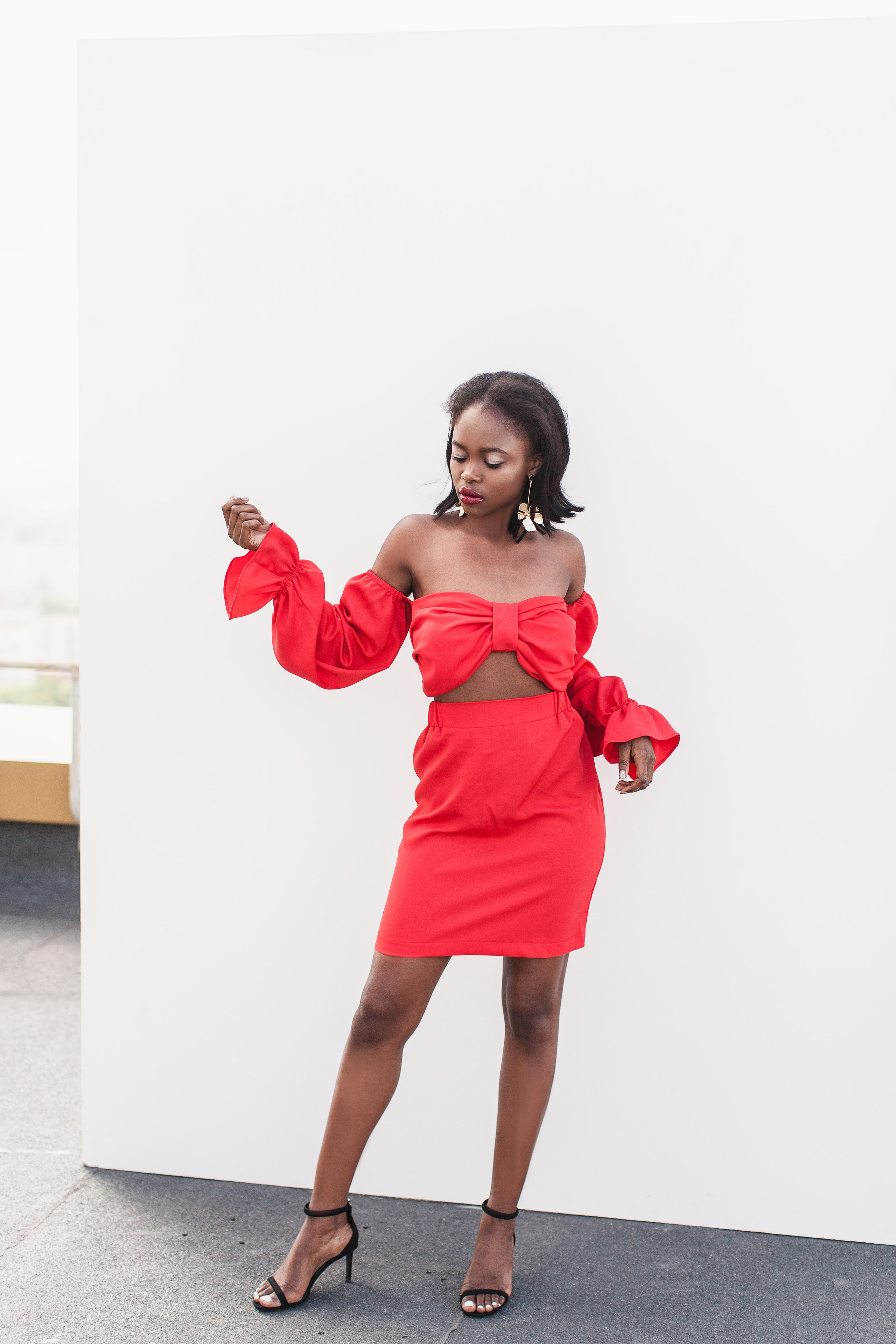 BEZE. Таня Грин фотограф в Екатеринбурге, продюсирование и стилизация съемок