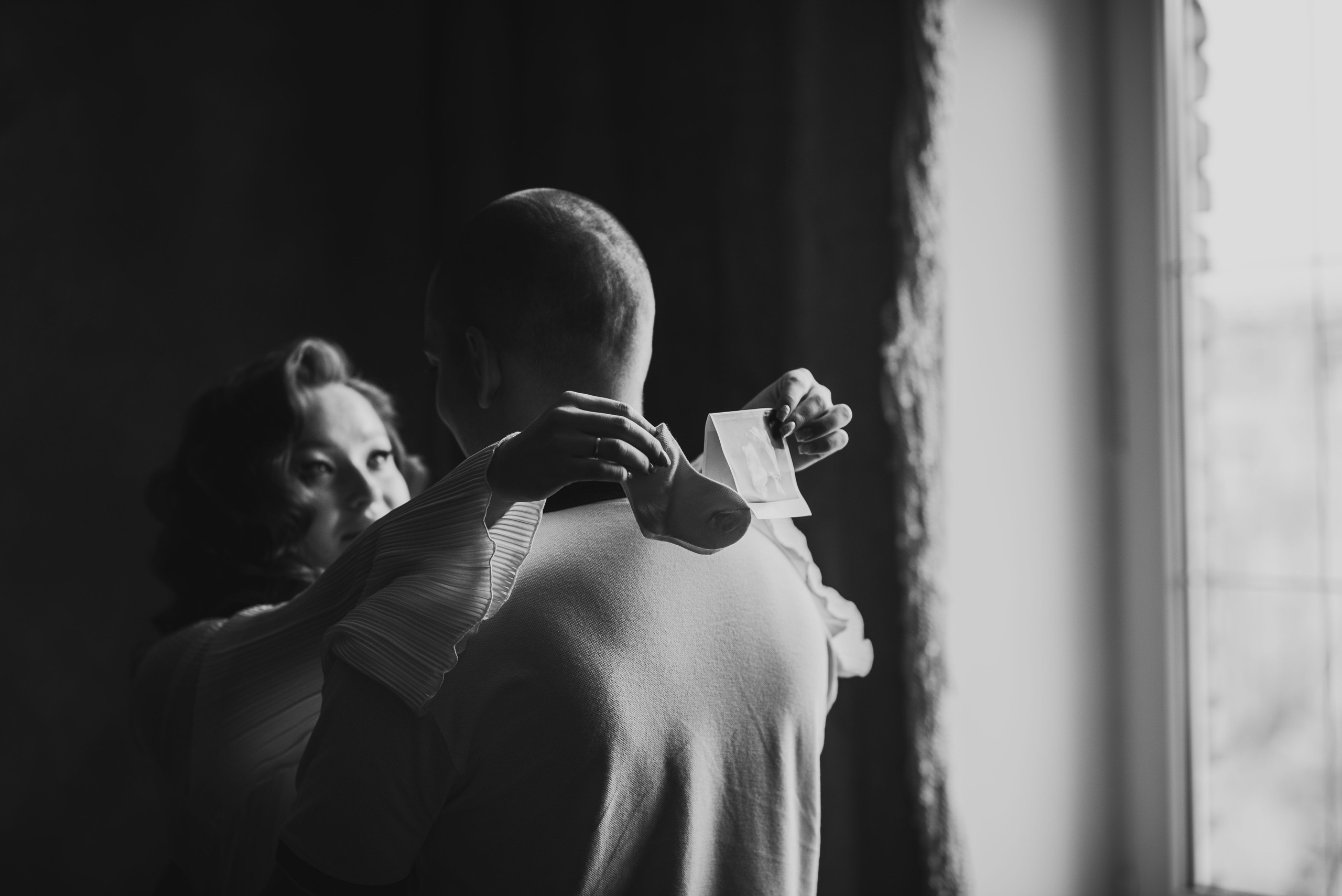 Фотосессия беременности. Семейный фотограф в Домодедово и Москве Елена Пичугина