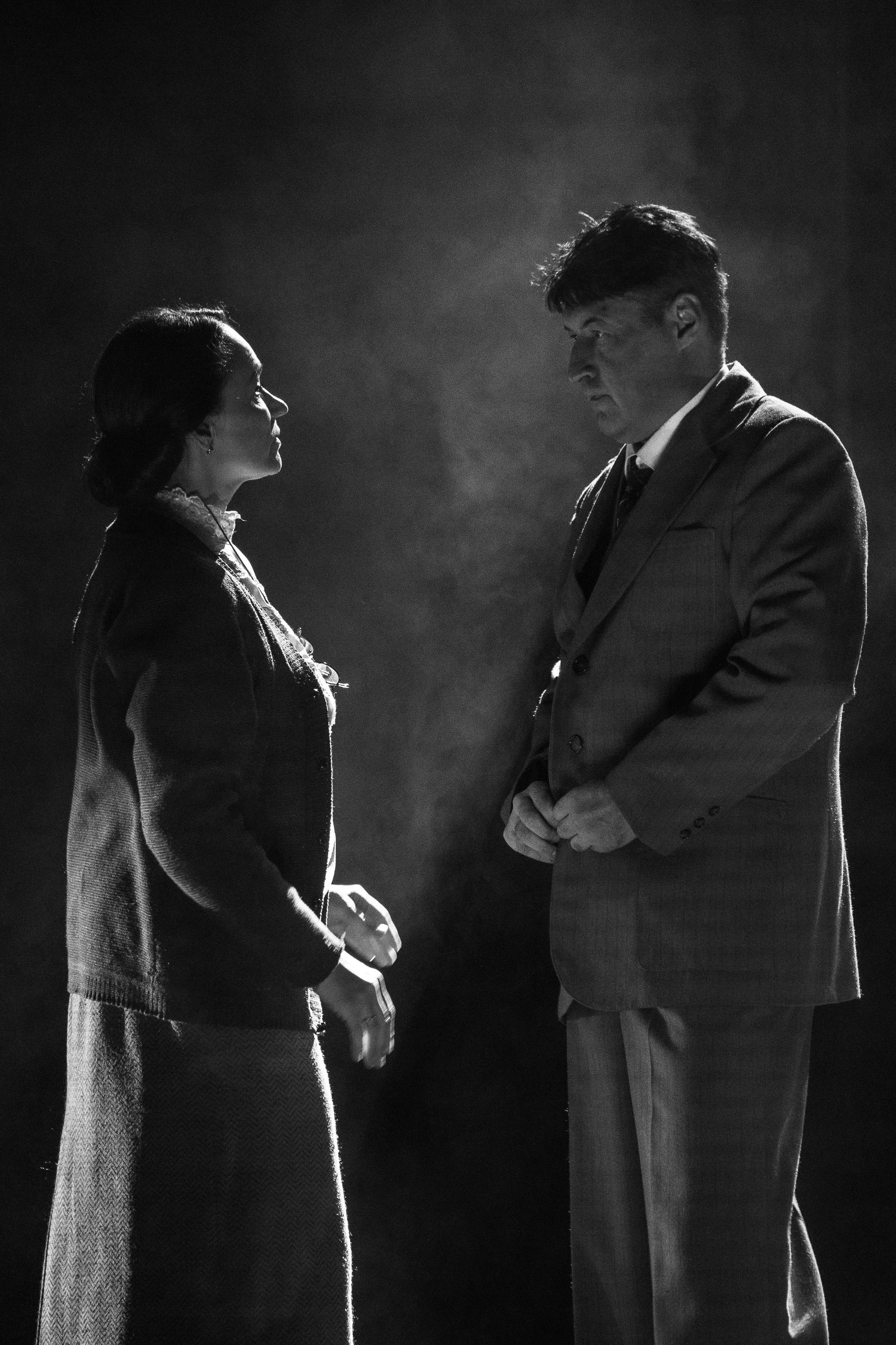 Эшелон_Чехов Центр. Фотограф. г. Южно-Сахалинск. Олег Толстов