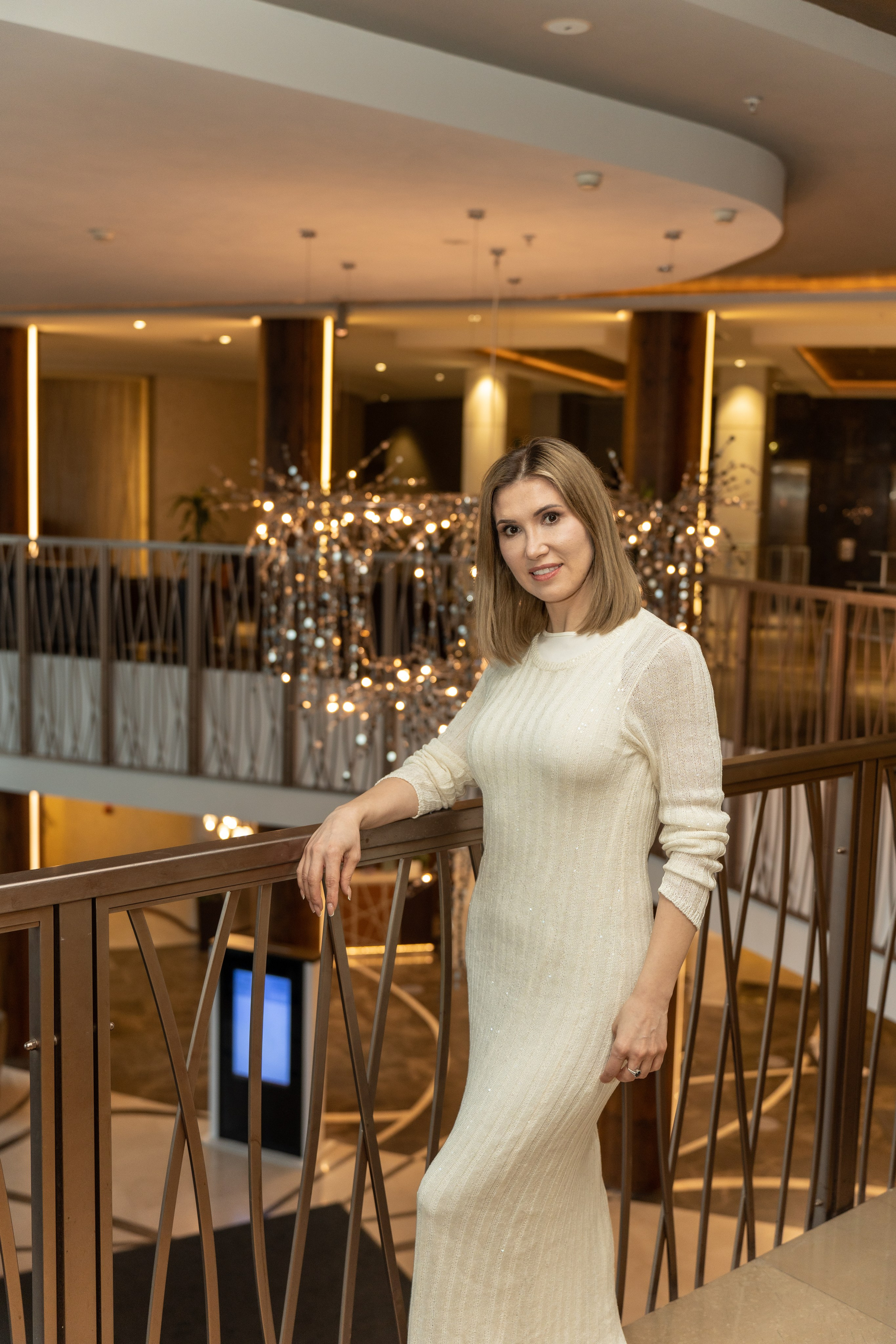 Ренессанс 10 лет. Семейный и свадебный фотограф Минск, Беларусь Анна Орловская