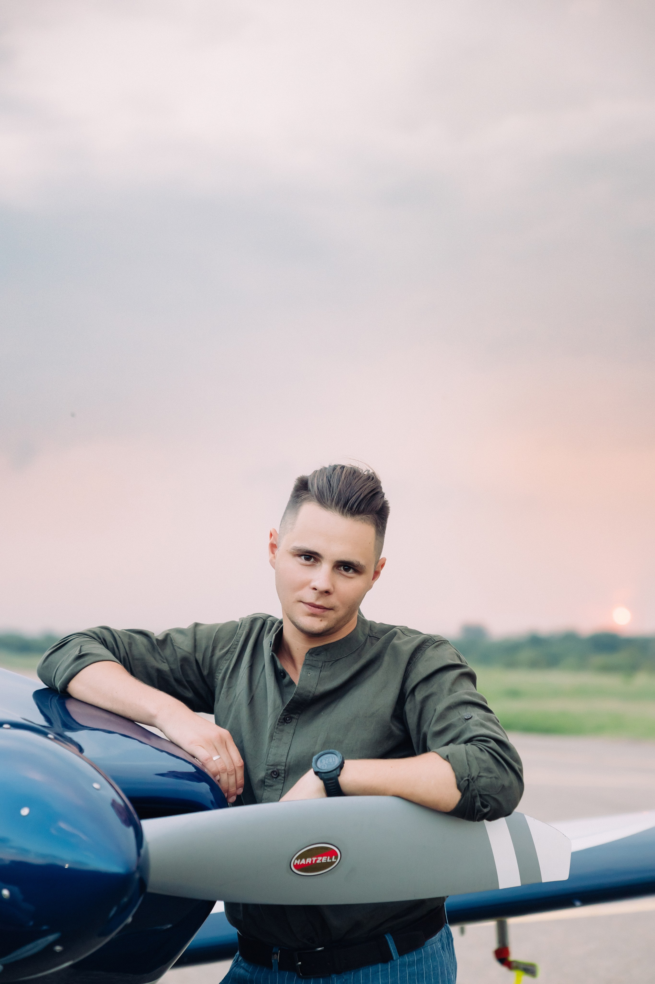 V&K. Свадебный фотограф Краснодар