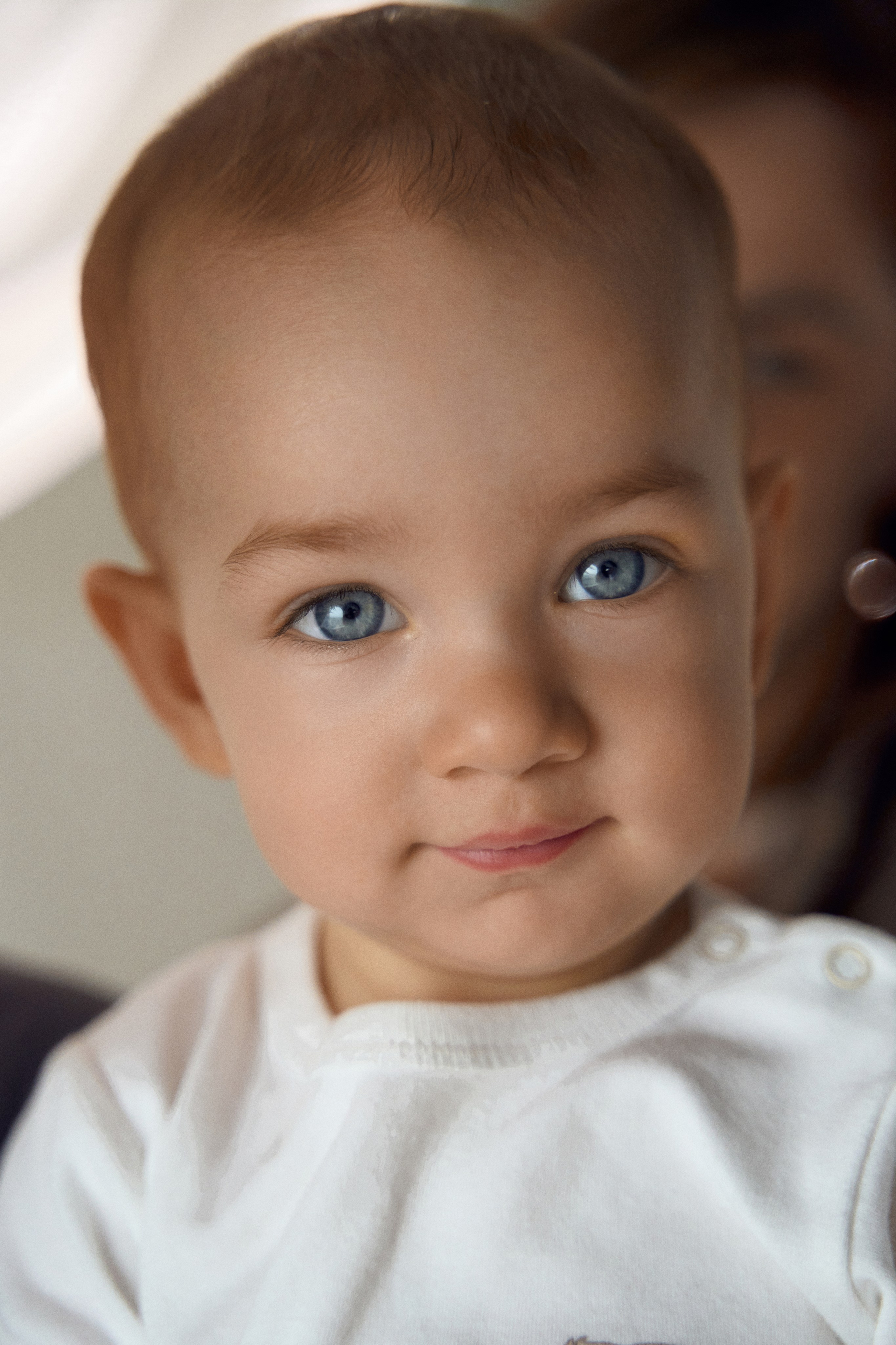 Счастье. Игорь Ефремов — свадебный и портретный фотограф в Ульяновске