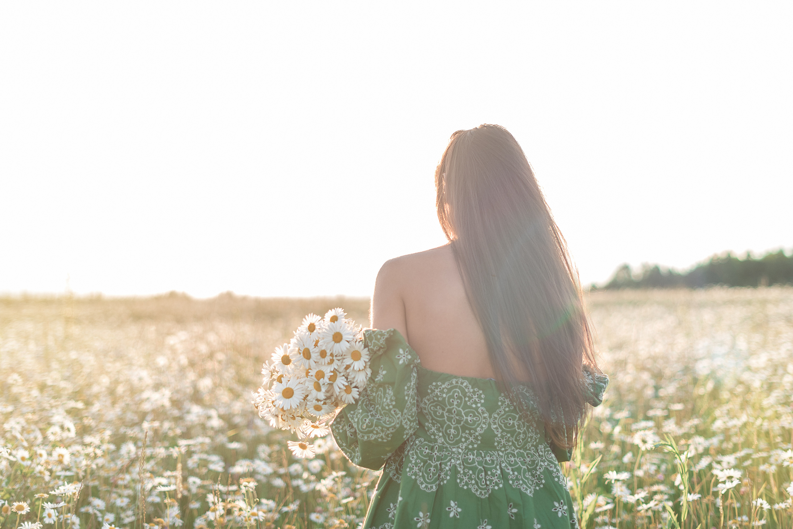 Фотосессия девушек, индифивуальная фотосъемка. Свадебный и семейный фотограф Москва, Иваново Марина Праулинь (Плаксин