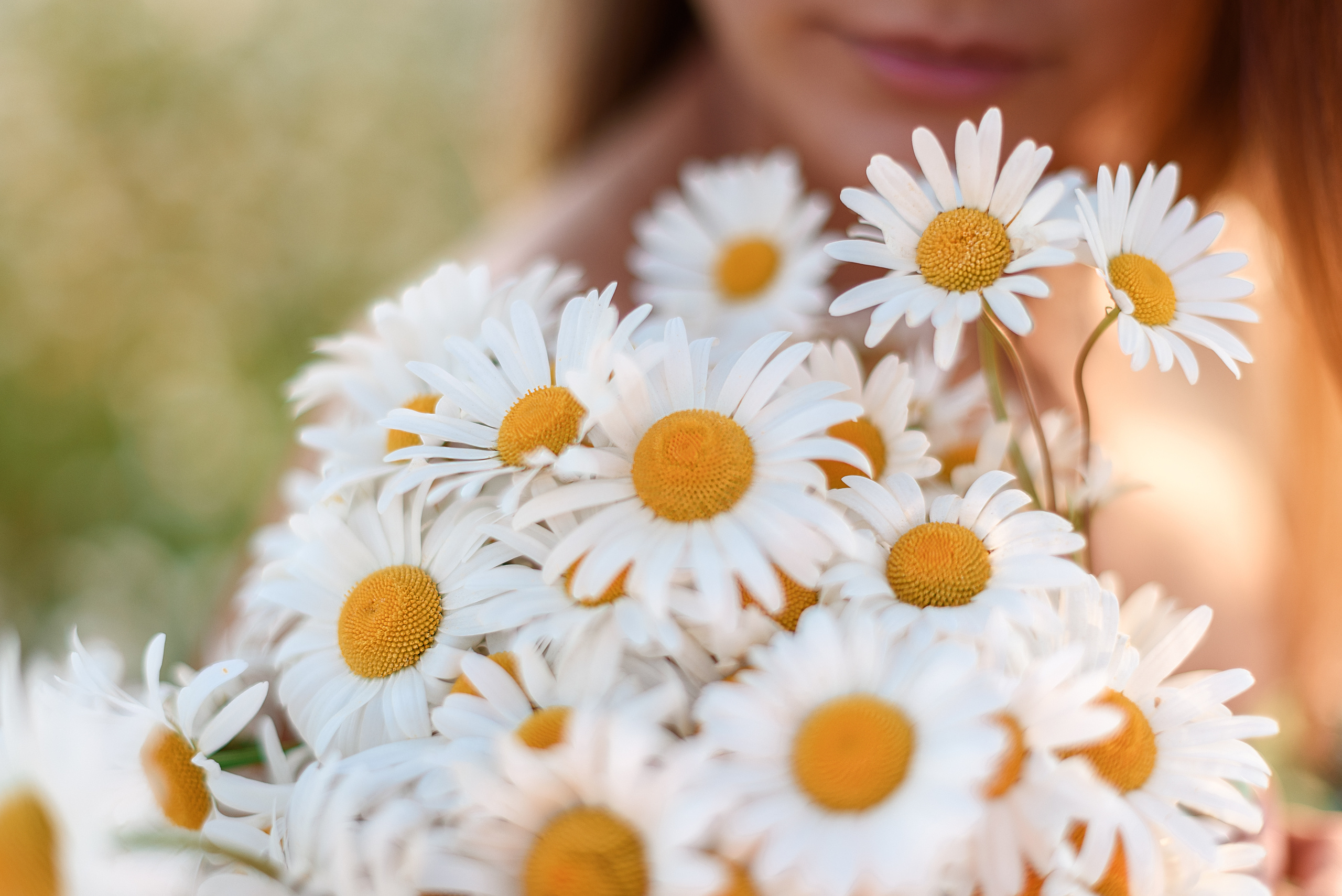 Фотосессия девушек, индифивуальная фотосъемка. Свадебный и семейный фотограф Москва, Иваново Марина Праулинь (Плаксин