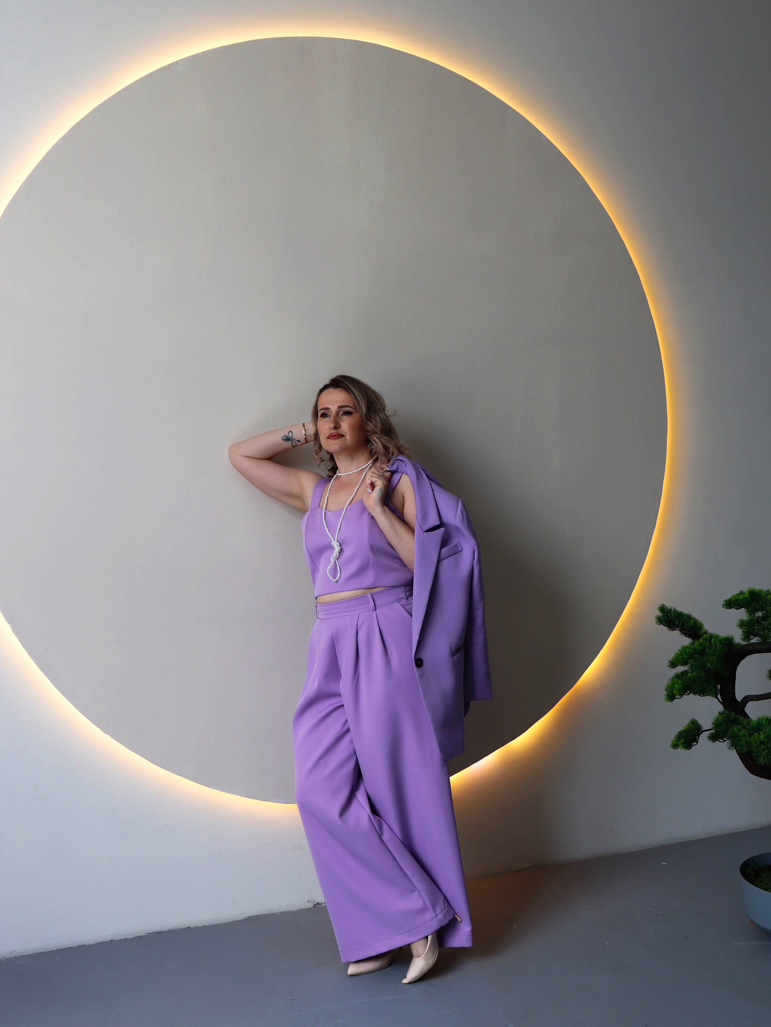 индивидуальная женская фотосессия вечерняя съёмка фотограф саратов елизавета Белова  топ фотографов саратов семейнаясъёмка съёмка в студии съёмка на улицеиндивидуальная мужская фотосессия вечерняя съёмка фотограф саратов елизавета Белова  топ фотографов саратов семейнаясъёмка съёмка в студии съёмка на улицефотографСаратов