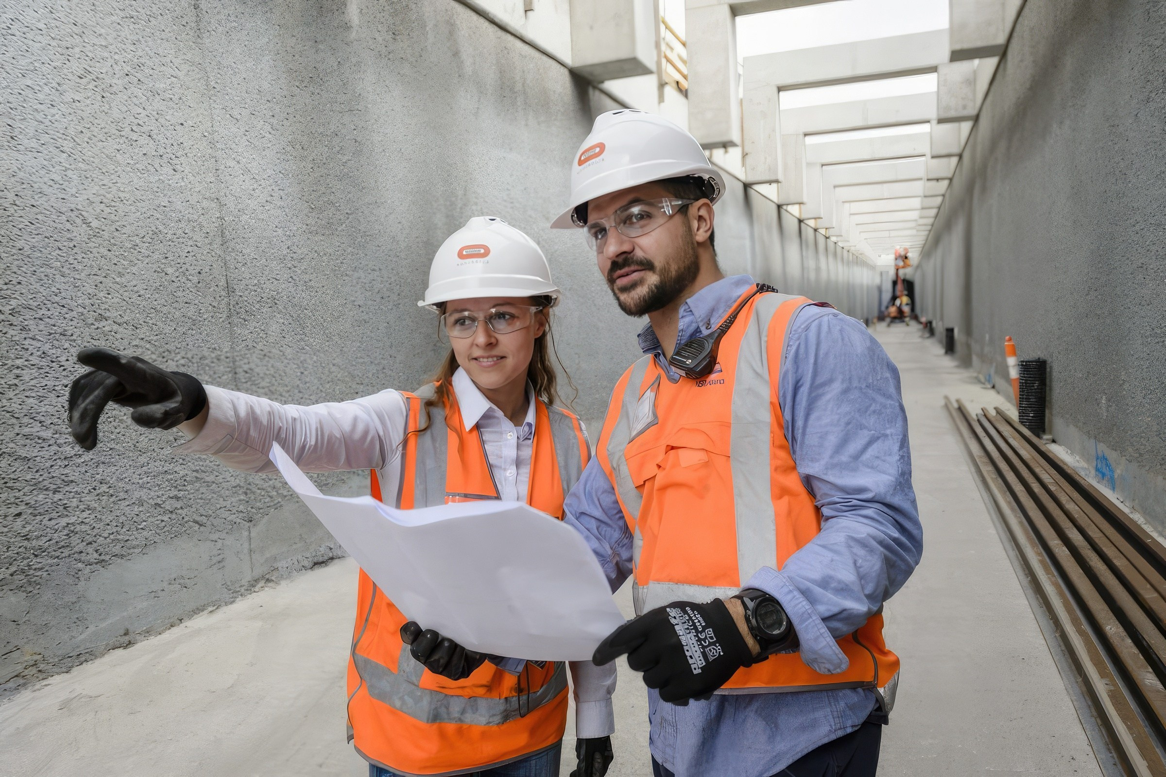 Фотограф Сергей Давыдов, Москва