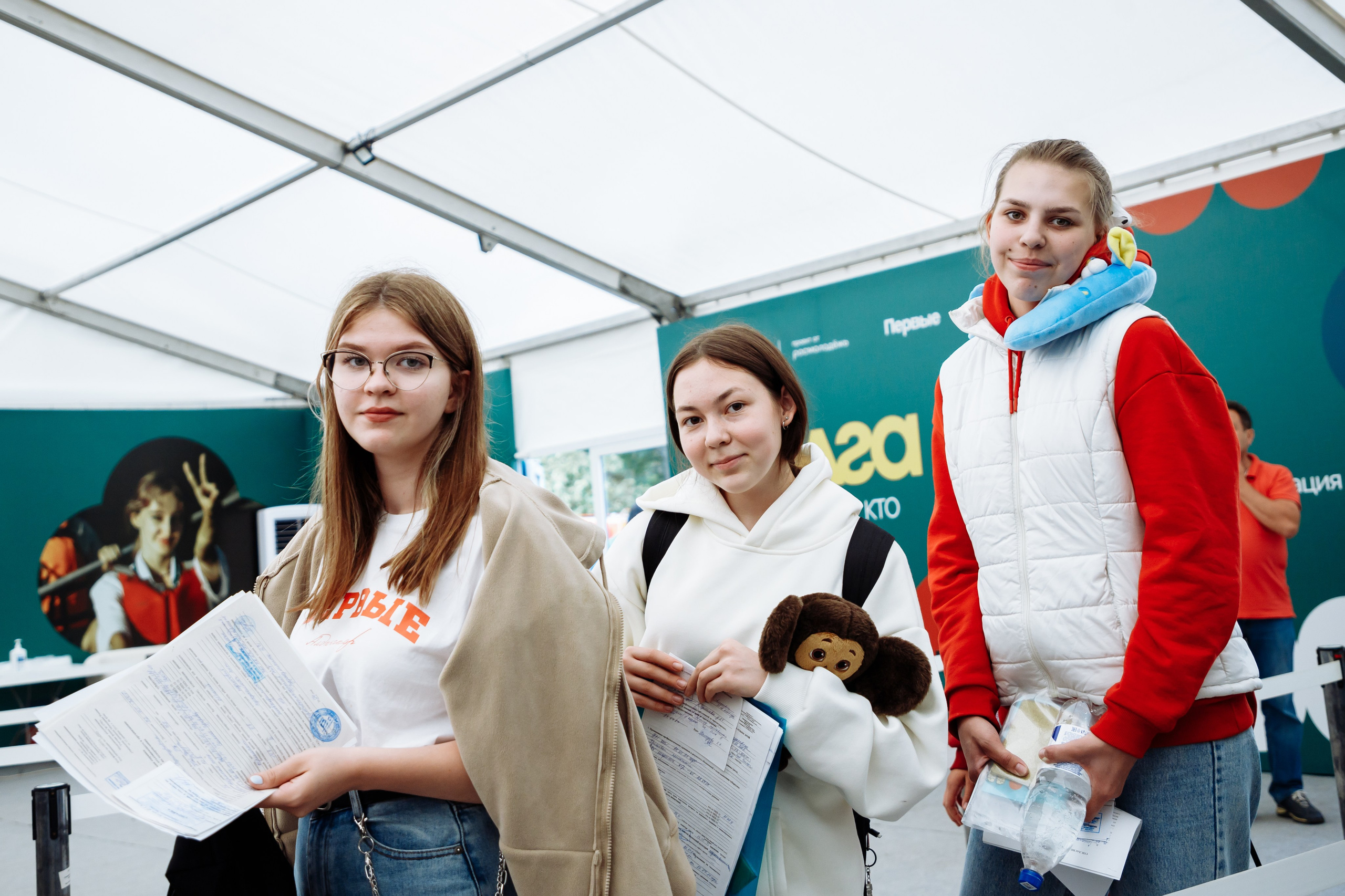 Фотограф Мыц Виктория