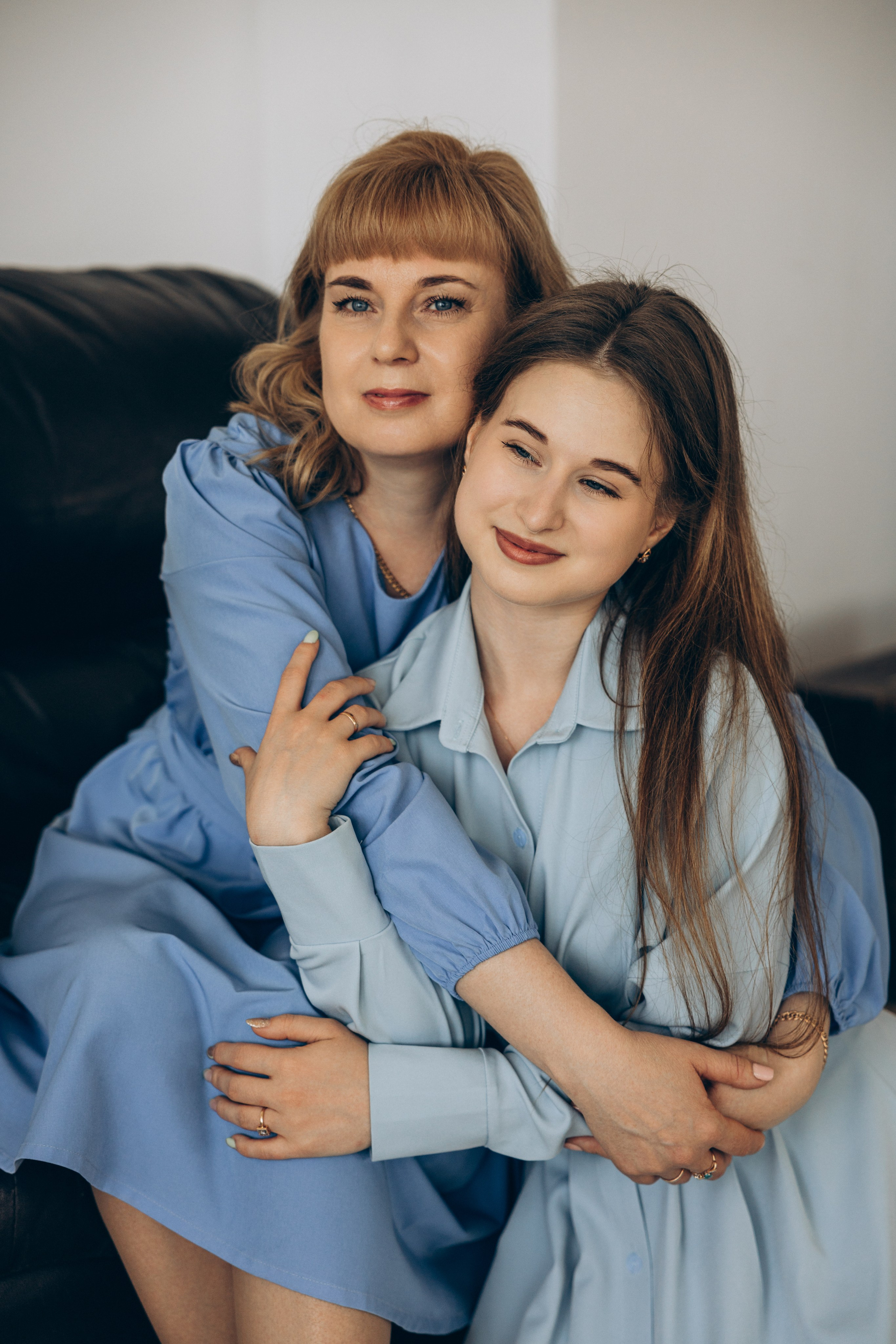 Кристина. Свадебный, семейный фотограф в Иркутске Светлана Макаричева