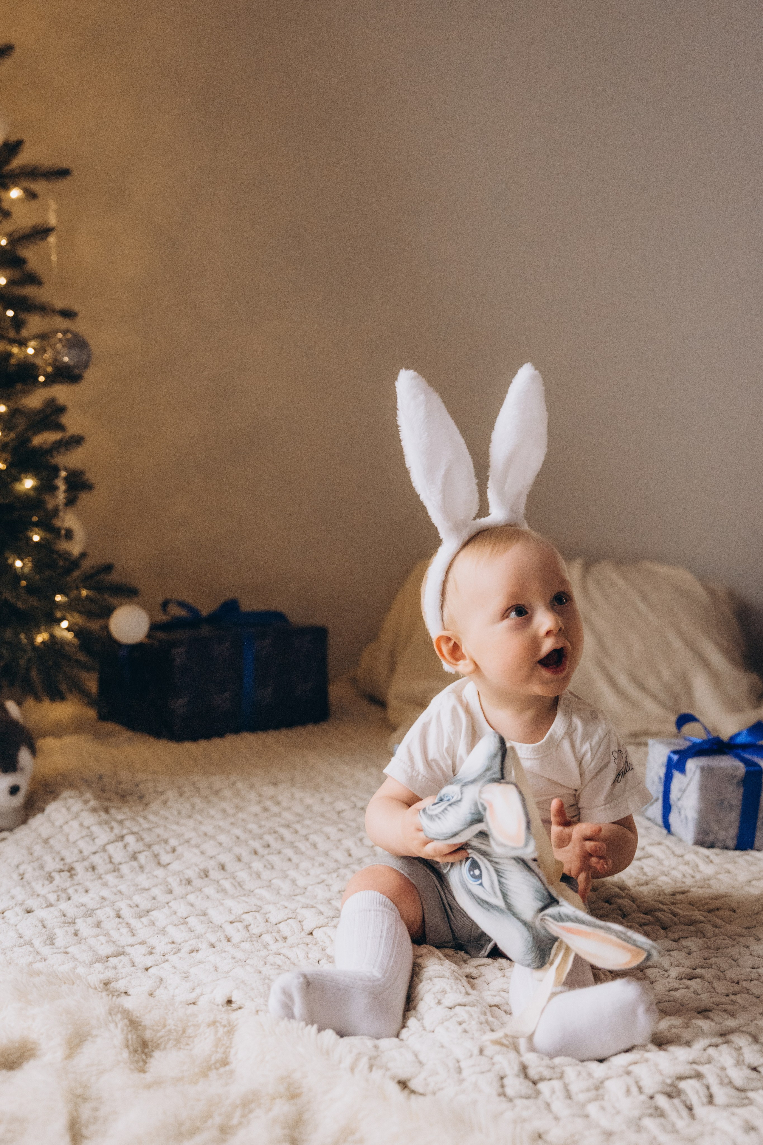 Домашняя съёмка. Свадебный, семейный фотограф в Иркутске Светлана Макаричева