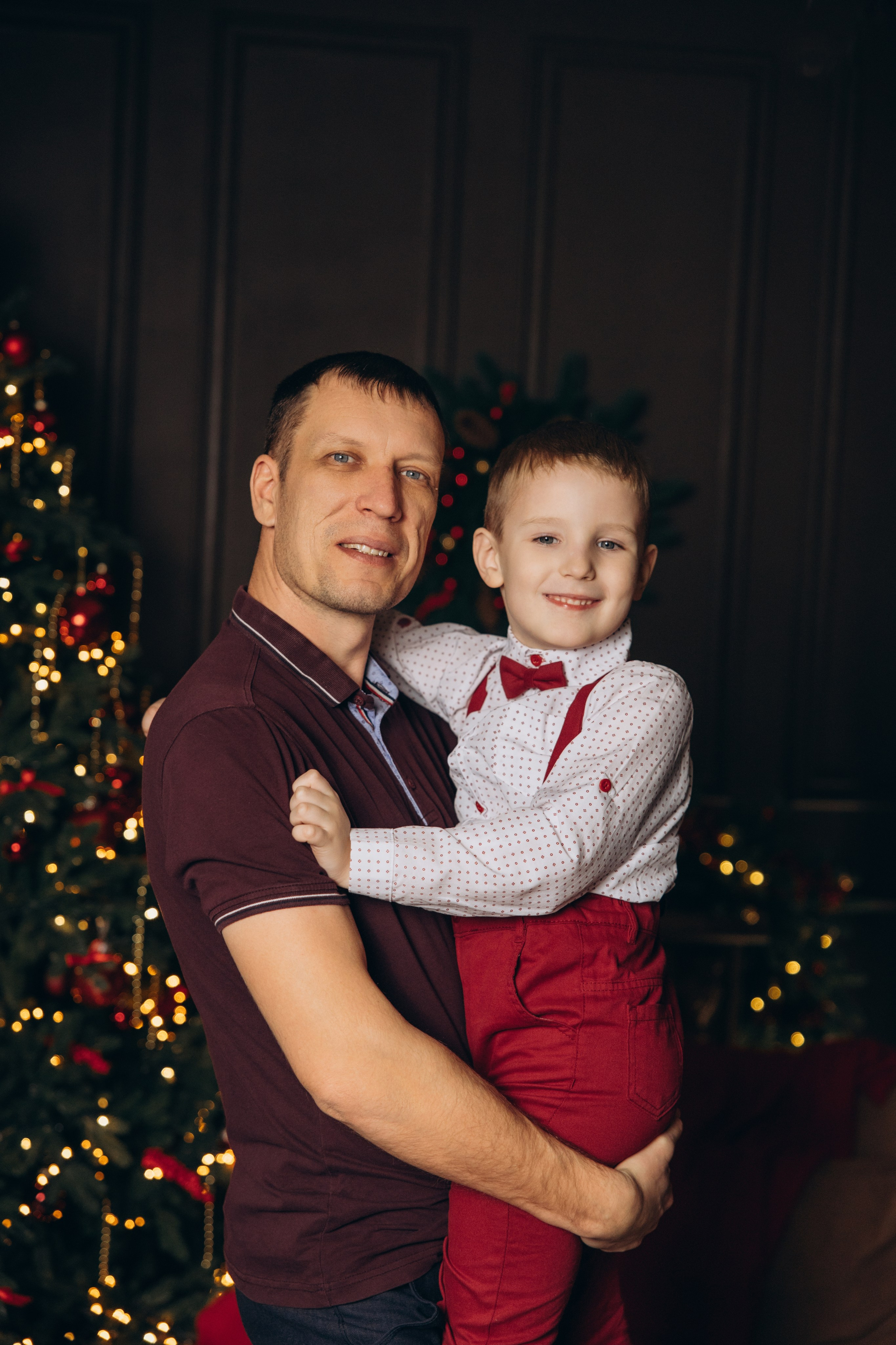 Фотопроект в студии фриссон. Свадебный, семейный фотограф в Иркутске Светлана Макаричева