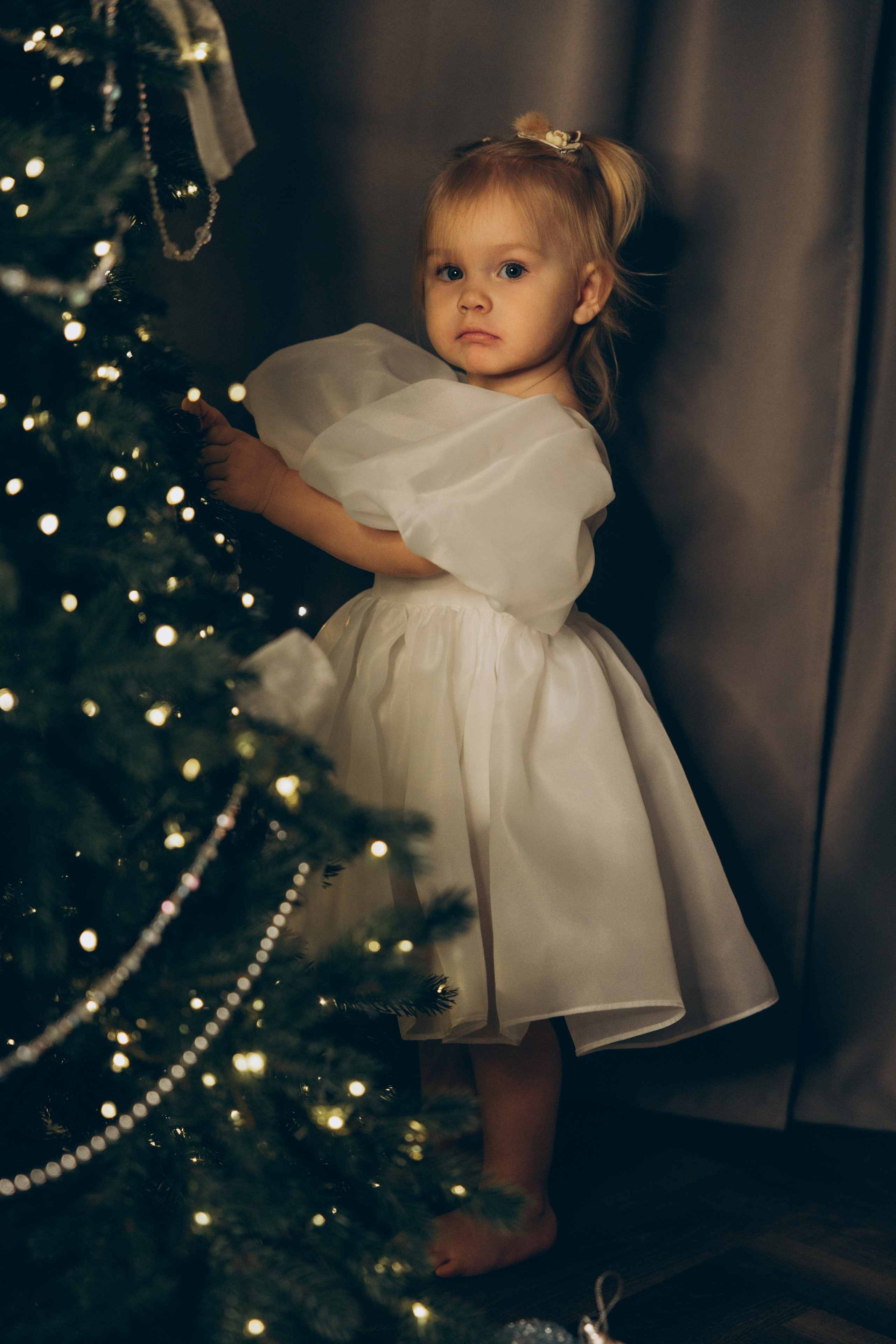 Арина. Свадебный, семейный фотограф в Иркутске Светлана Макаричева