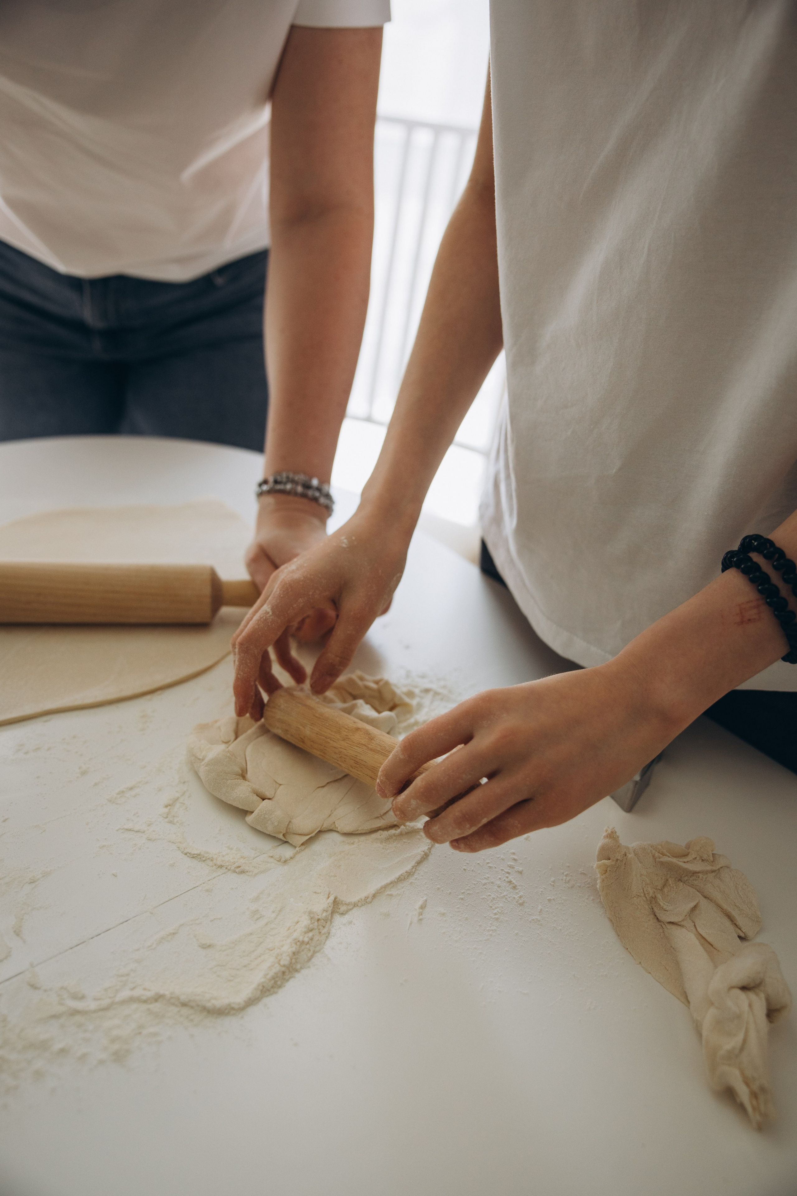 Домашняя. Свадебный, семейный фотограф в Иркутске Светлана Макаричева