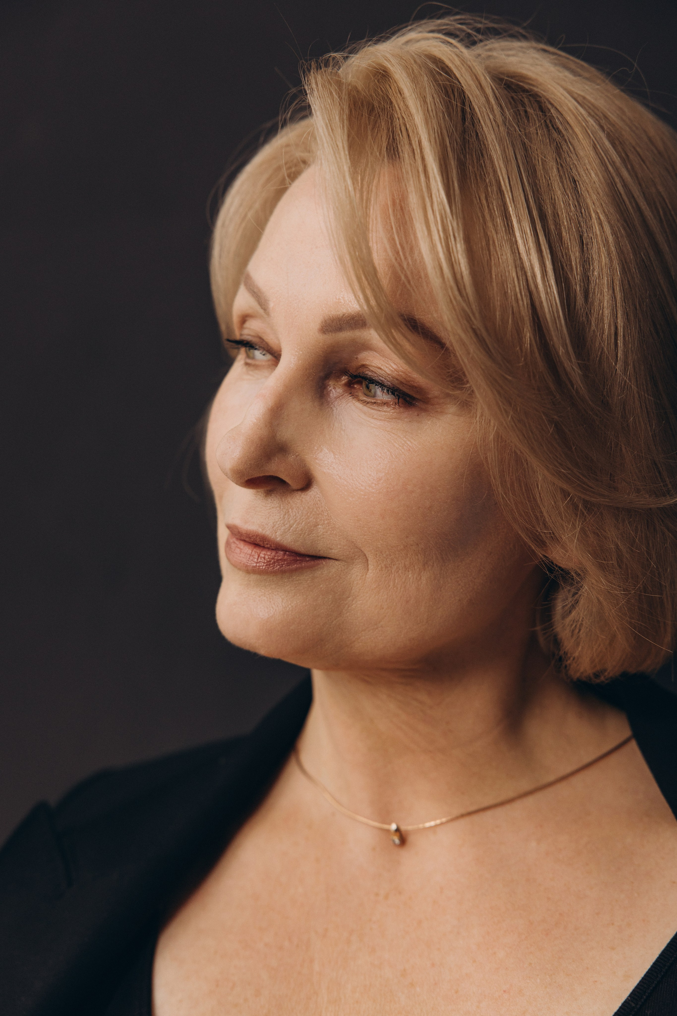 Надежда. Свадебный, семейный фотограф в Иркутске Светлана Макаричева