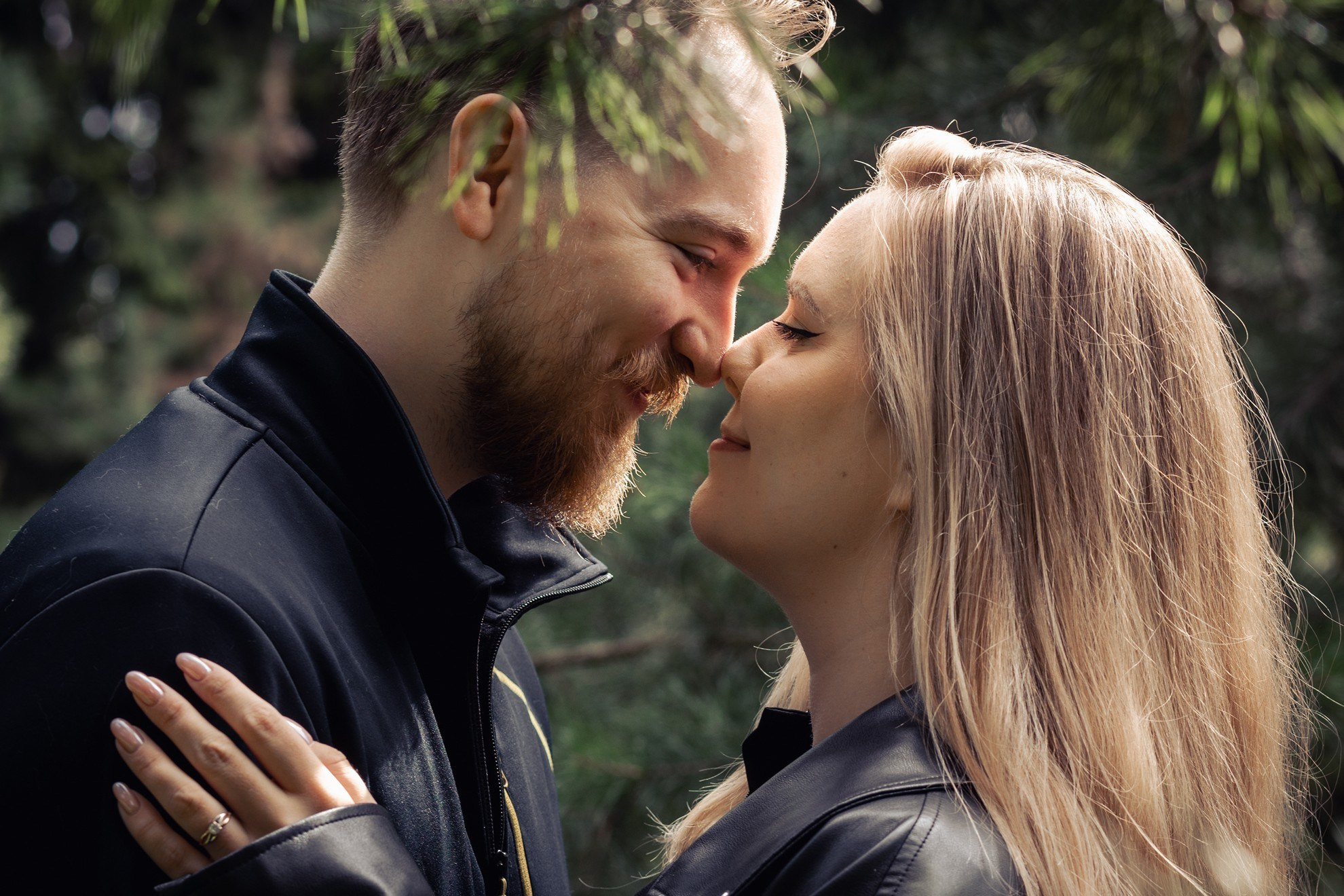 Love Story Москва, Московская область, Железнодорожный, Балашиха. Свадебный и репортажный фотограф в Москве и Московской области