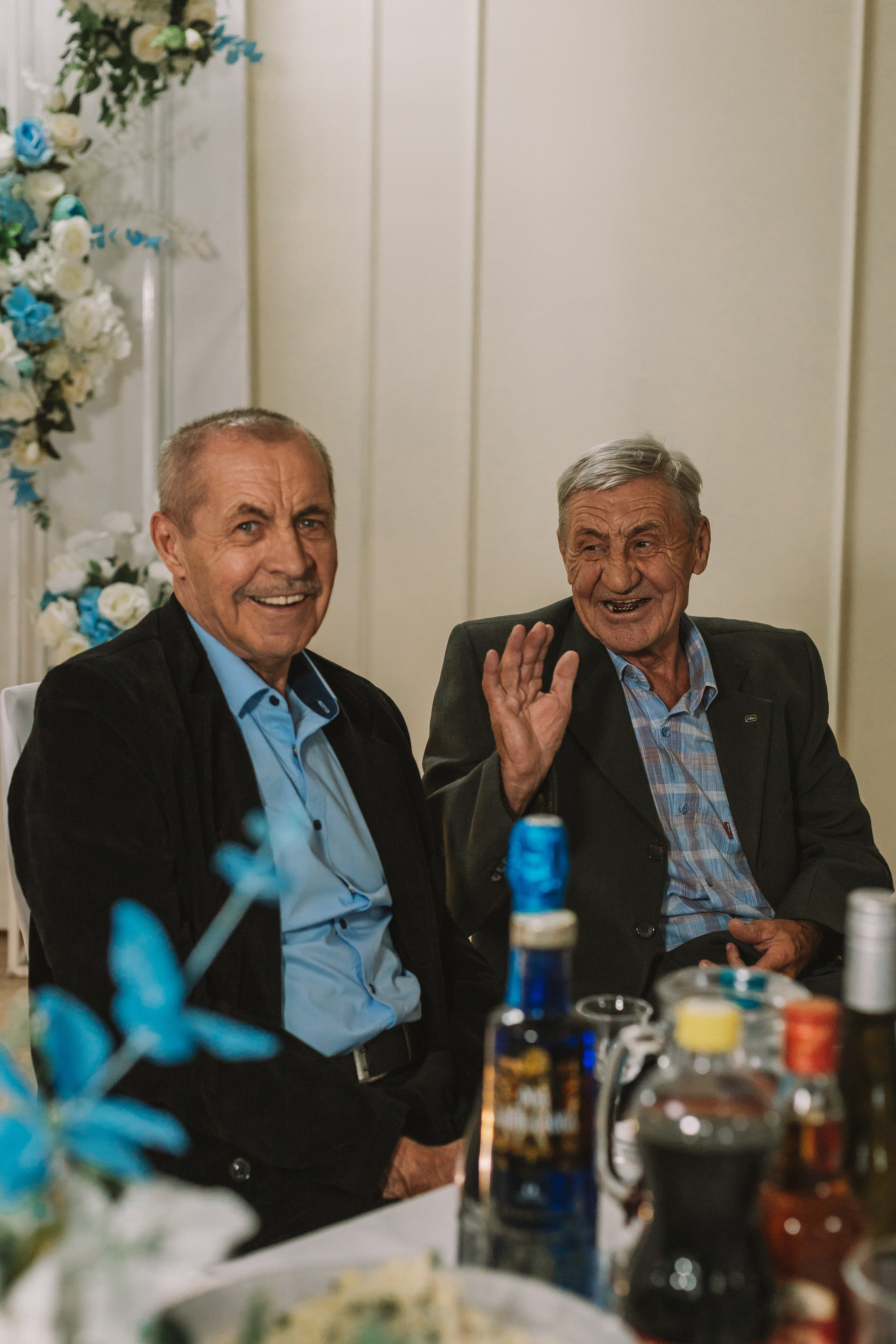 Съёмка welcome зоны на свадьбе Ангарск. Фотограф Ангарск Александра Зарубина