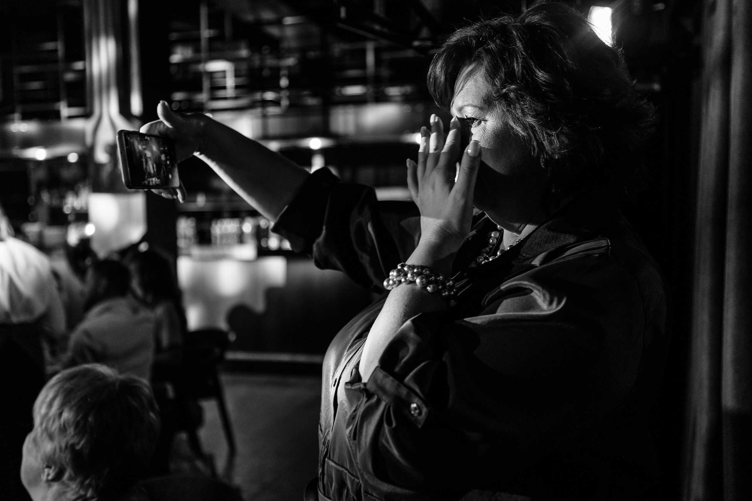 Борис и Алина. Свадебный фотограф Ксения Трухина в Нижнем Новгороде и Москве