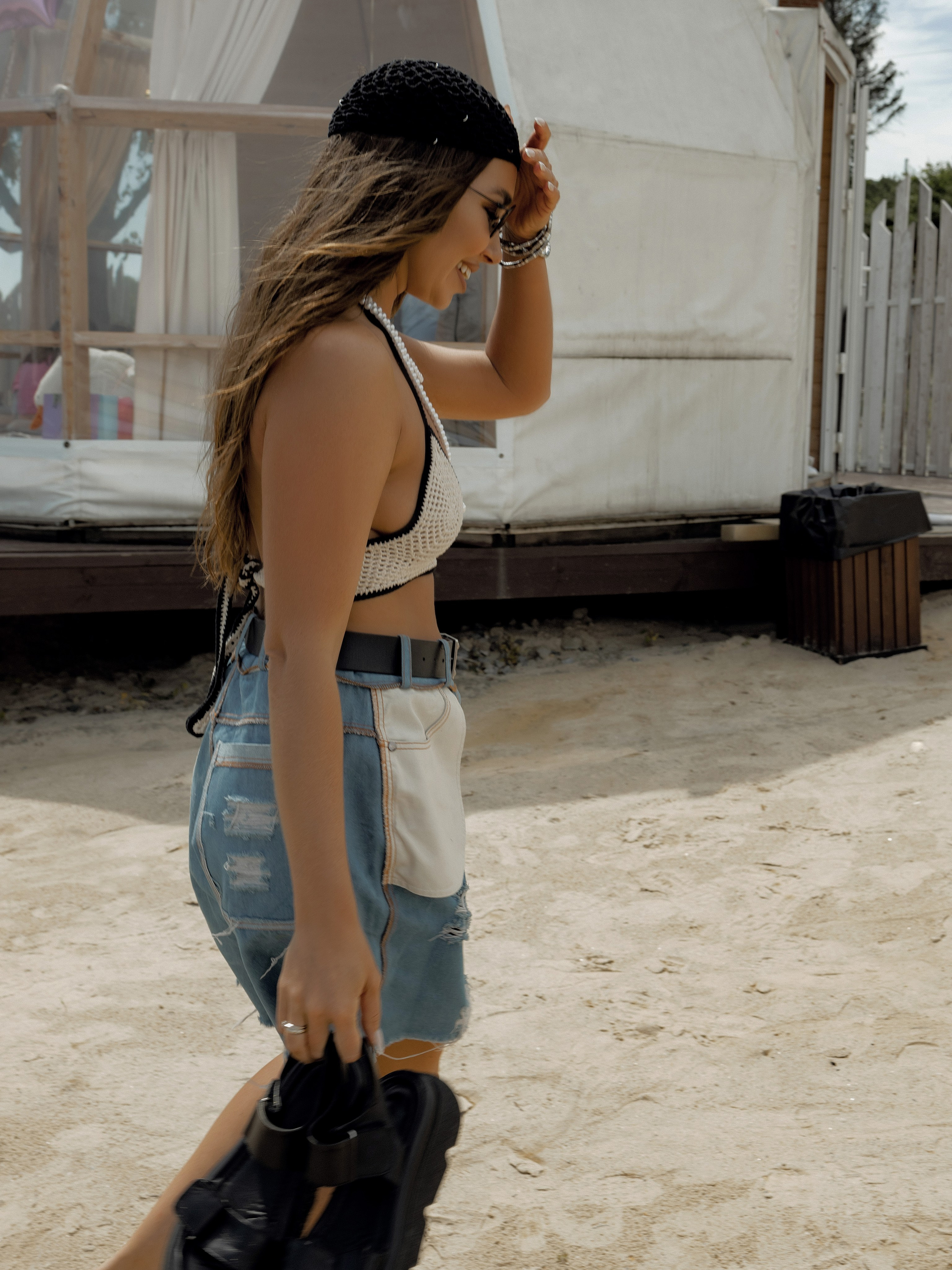 Анастасия П. Фотограф Челябинск Эвелина Ганага, съемка для бизнеса и маркетплейсов