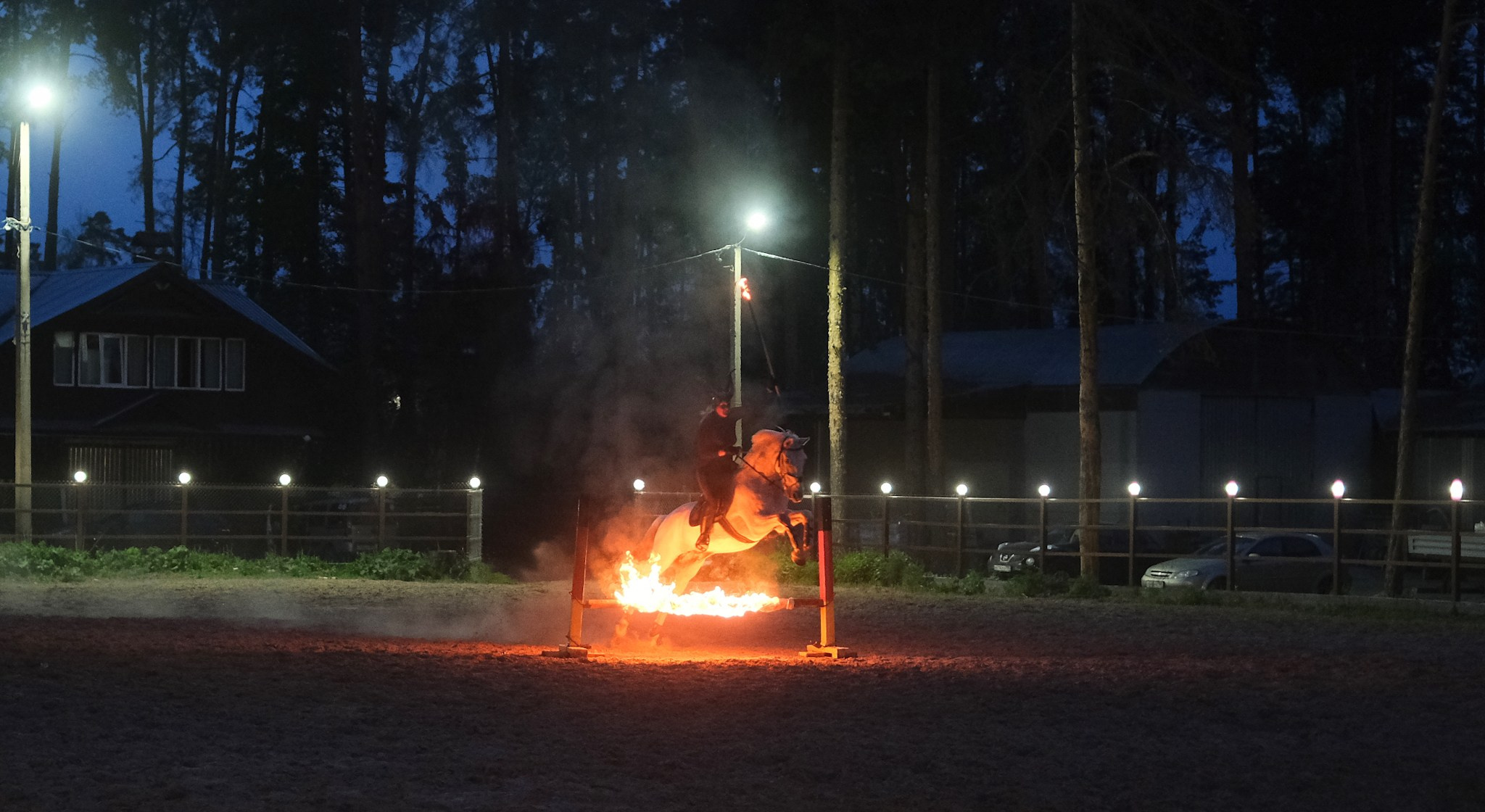 Тимофей и Вероника. Фотограф и видеограф в Москве Полина Абраменкова