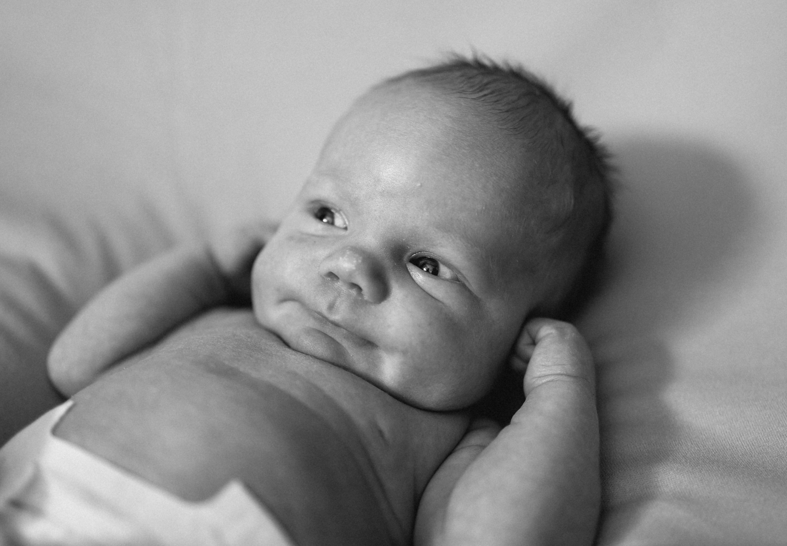 Дети. Фотограф и видеограф в Москве Полина Абраменкова