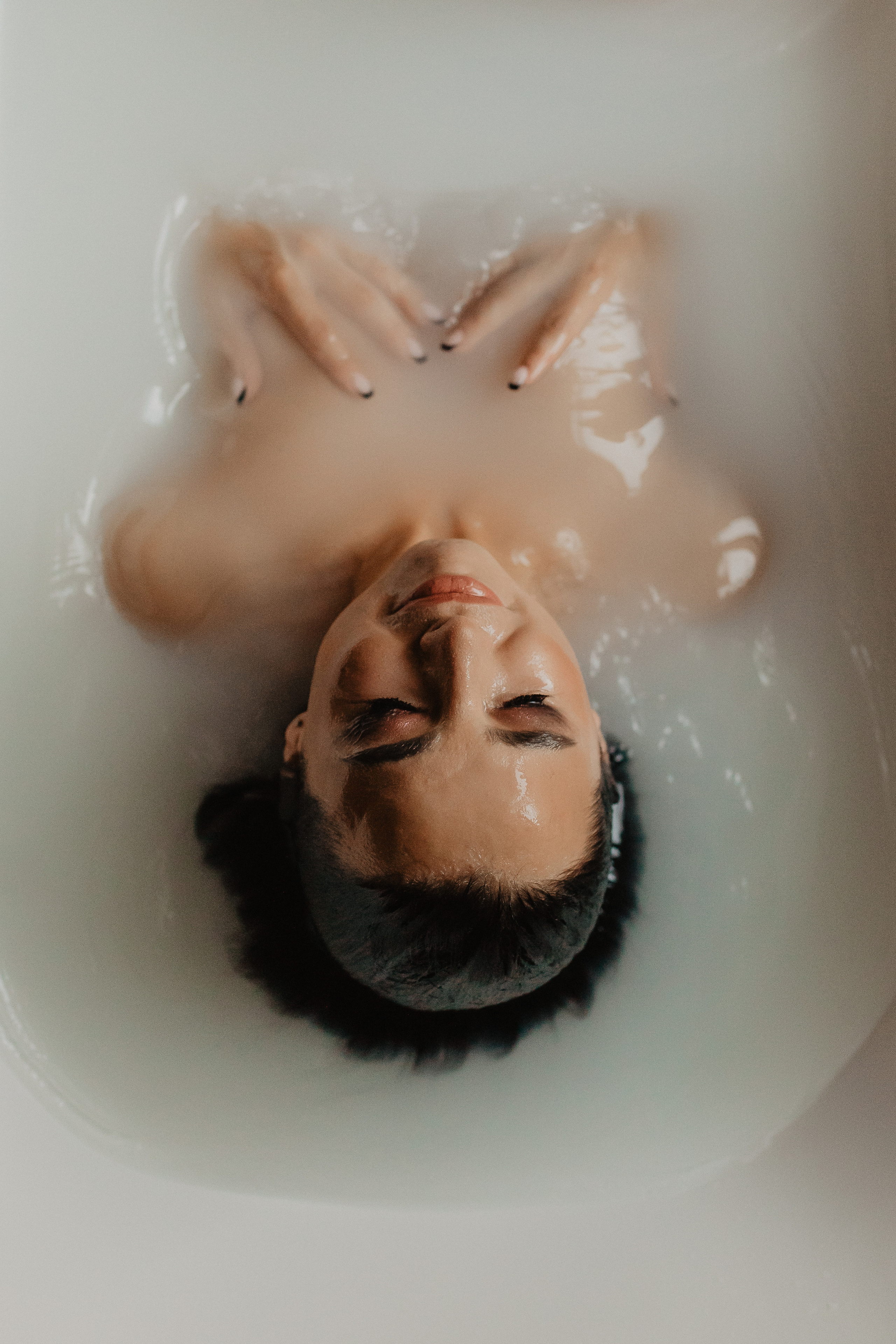 Ню фотограф, москва, екатеринбург, питер, будуар, 18+, калининград. Видеограф, фотограф Илья Новиков Москва, Екатеринбург, Калининград