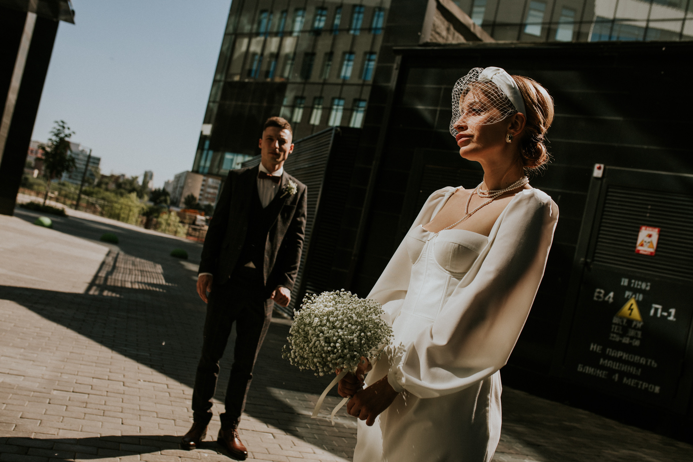 Свадебный фотограф, москва, екатеринбург, питер, калининград. Видеограф, фотограф Илья Новиков Москва, Екатеринбург, Калининград