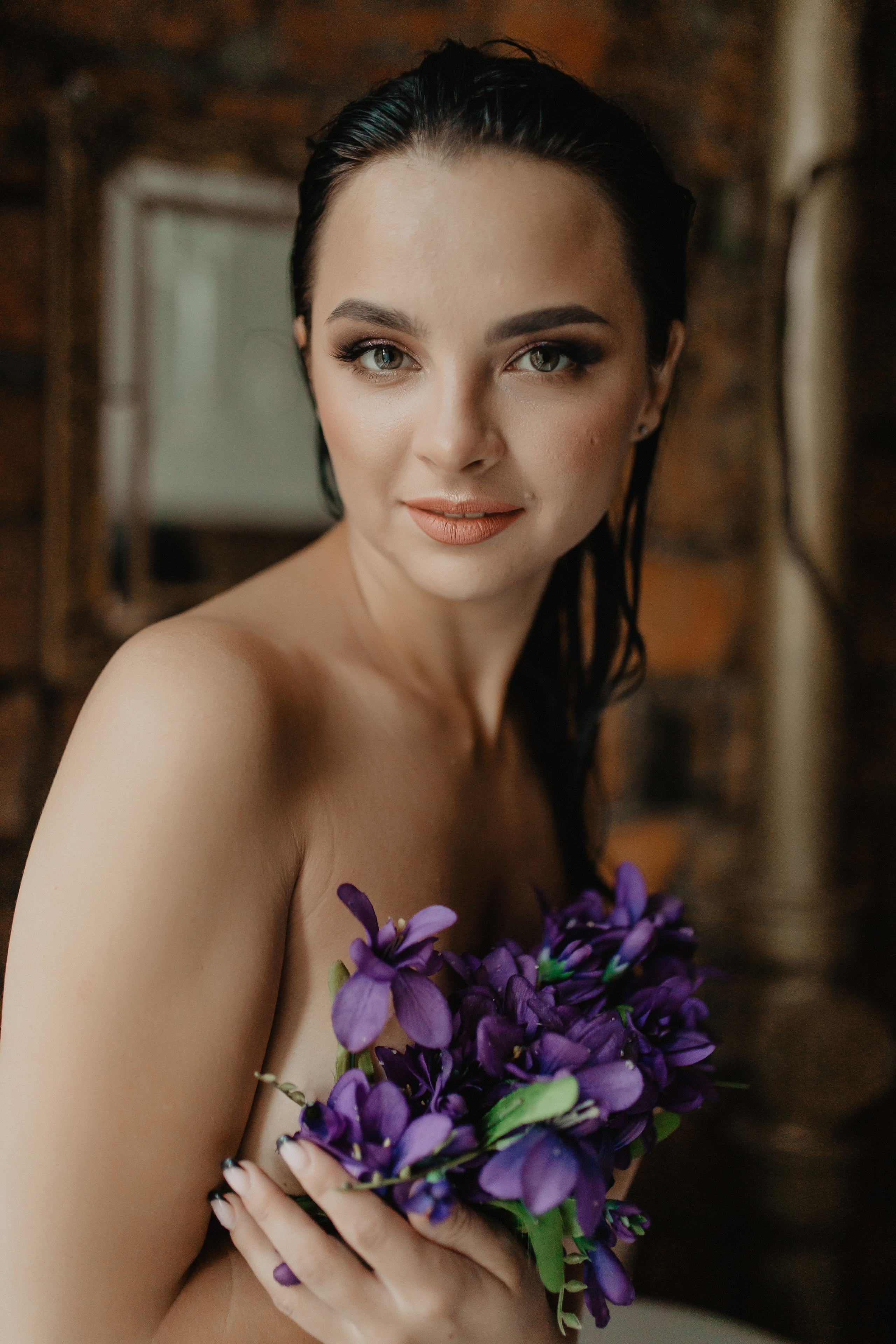 Ню фотограф, москва, екатеринбург, питер, будуар, 18+, калининград. Видеограф, фотограф Илья Новиков Москва, Екатеринбург, Калининград