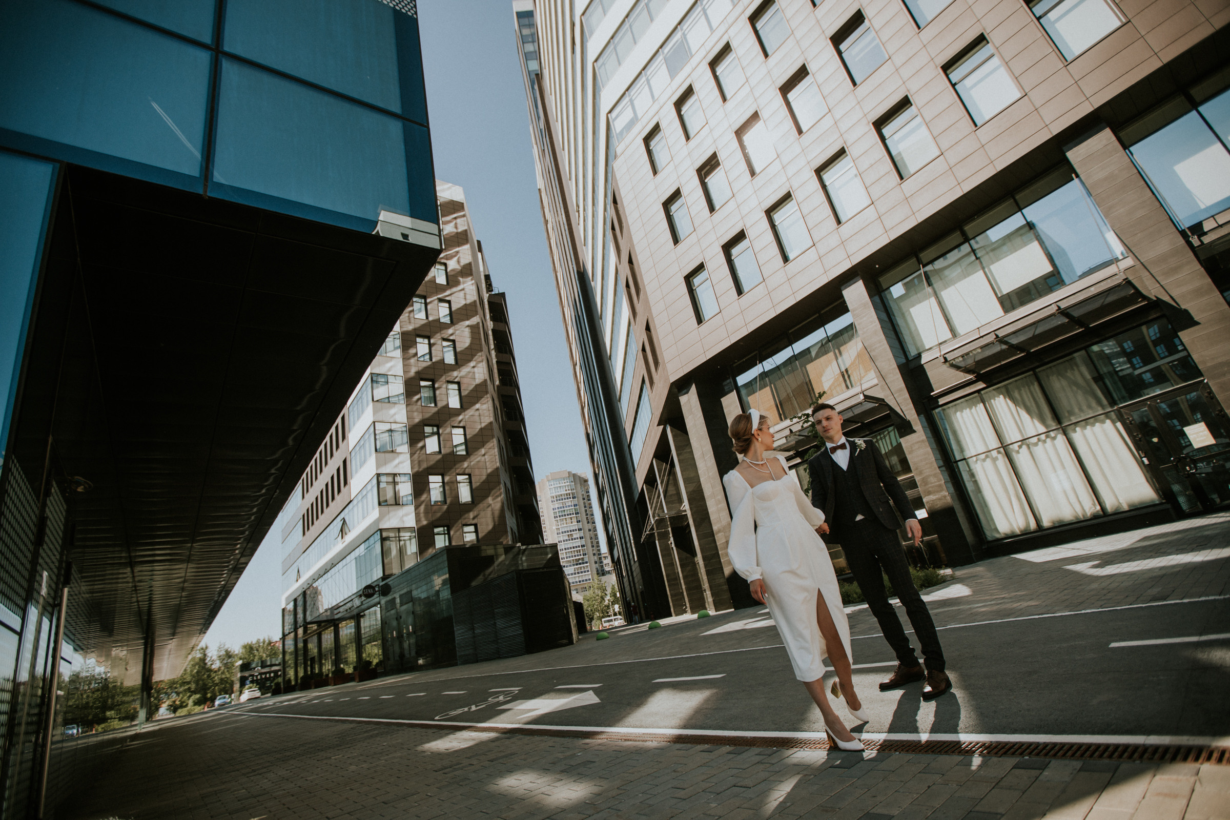 Свадебный фотограф, москва, екатеринбург, питер, калининград. Видеограф, фотограф Илья Новиков Москва, Екатеринбург, Калининград