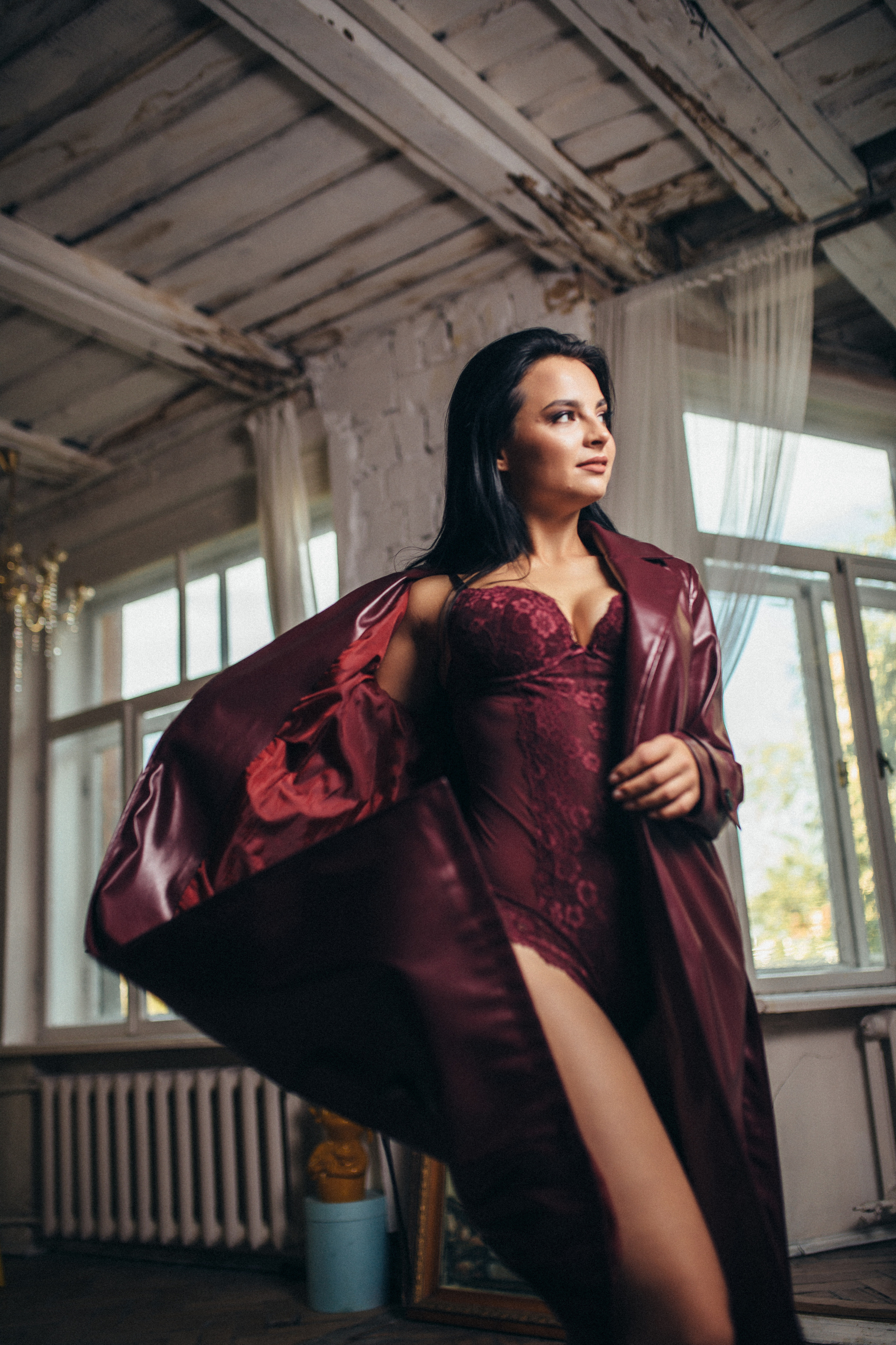 Ню фотограф, москва, екатеринбург, питер, будуар, 18+, калининград. Видеограф, фотограф Илья Новиков Москва, Екатеринбург, Калининград