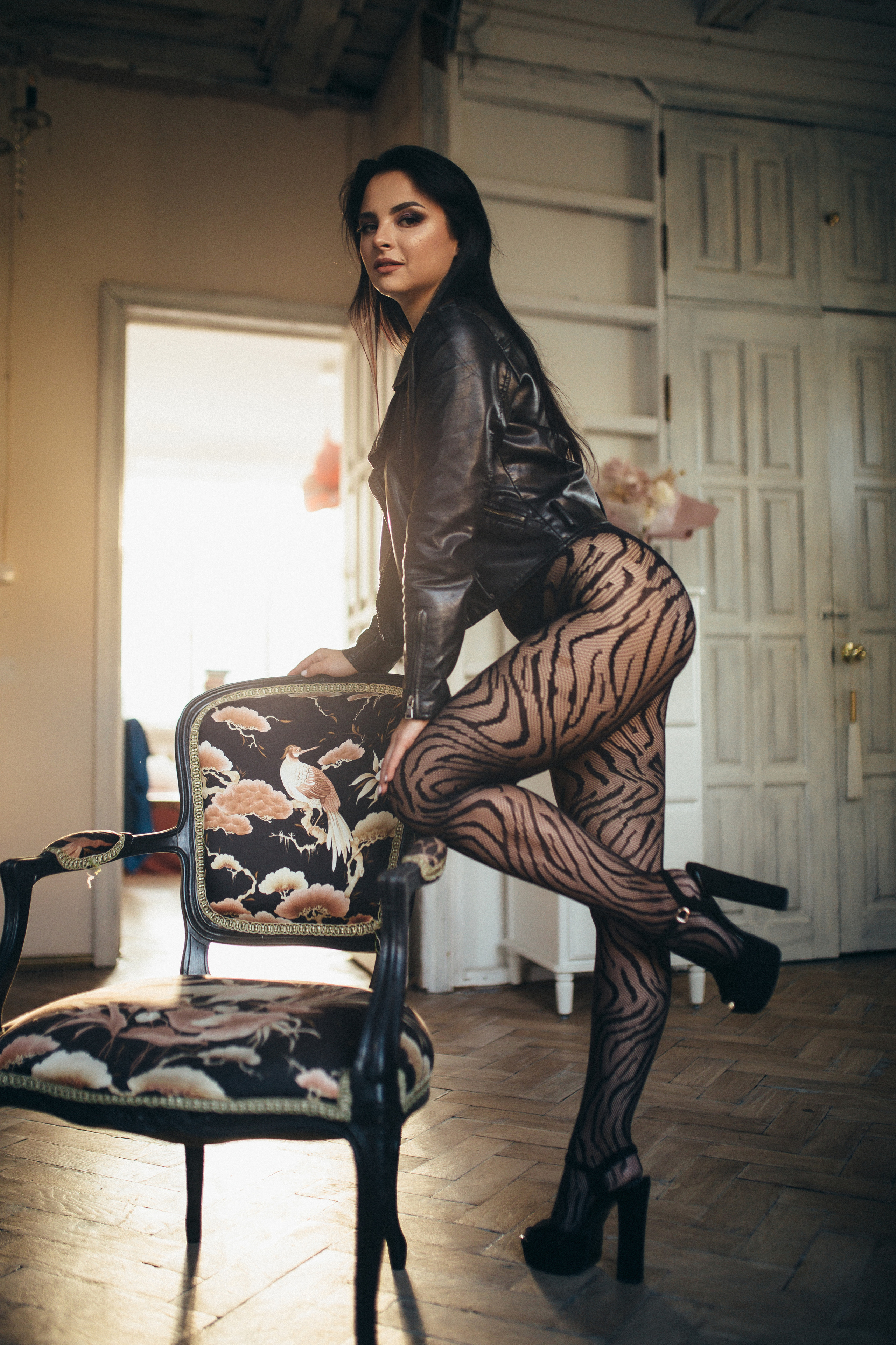 Ню фотограф, москва, екатеринбург, питер, будуар, 18+, калининград. Видеограф, фотограф Илья Новиков Москва, Екатеринбург, Калининград