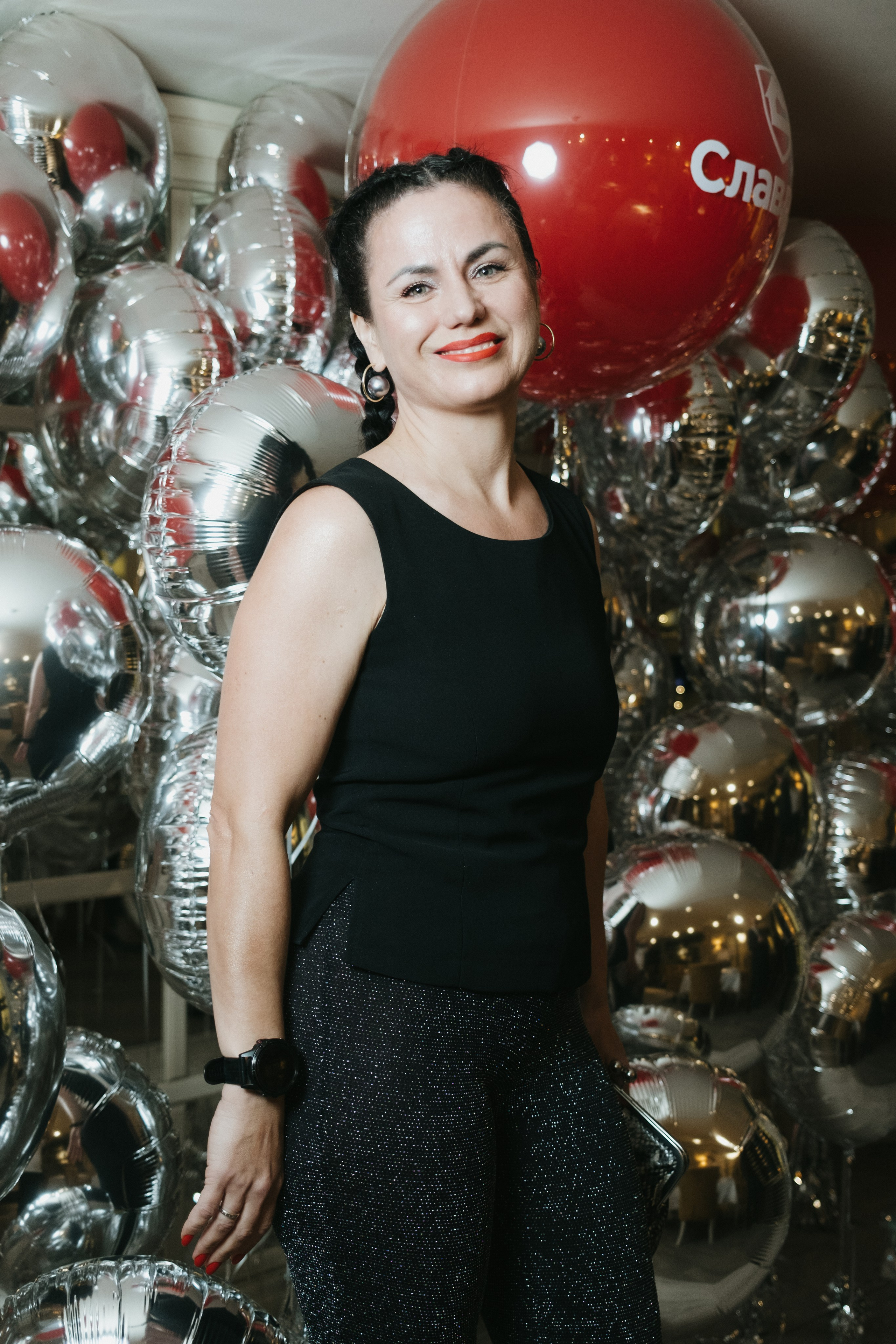 Корпоратив компании. Свадебный и репортажной фотограф Денис Ожигин в Краснодаре и Краснодарском крае