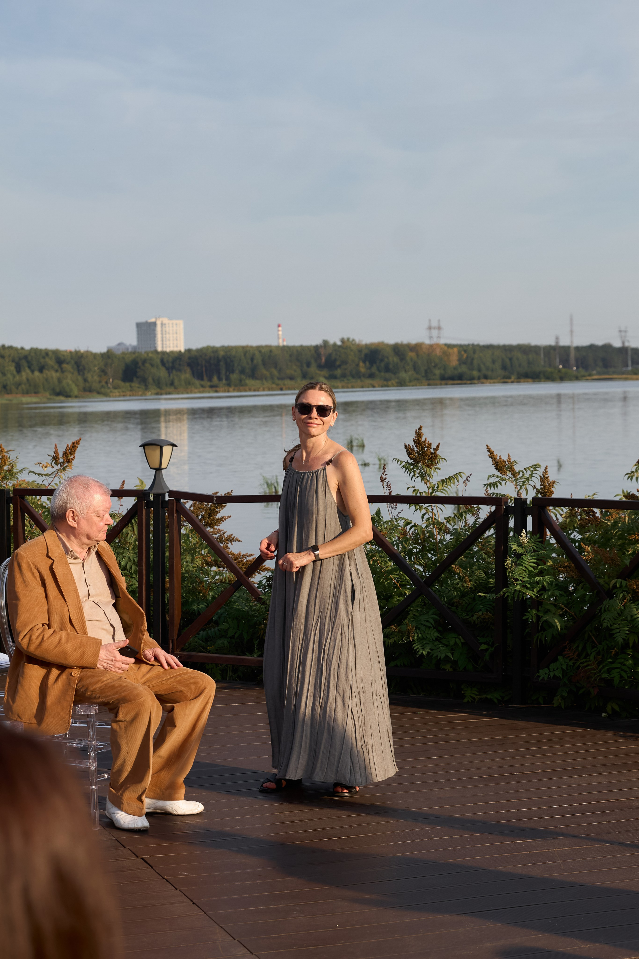 К & М. Фотограф Екатеринбург Елена Минина