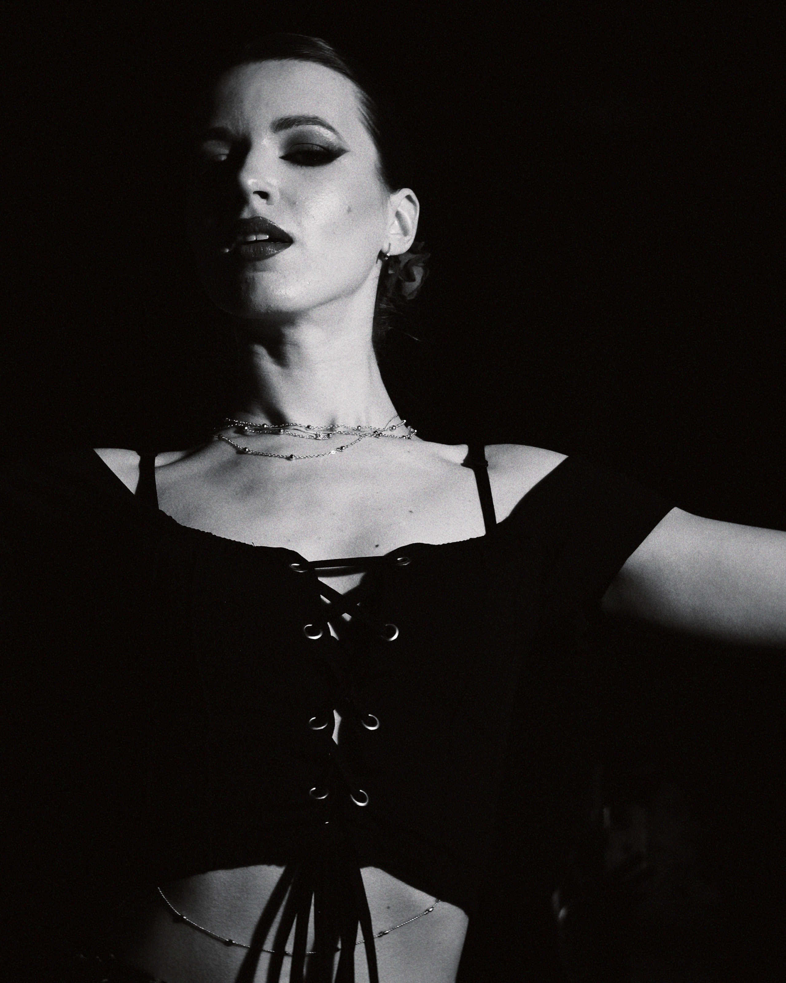 Apale. Фотограф Юлия Евсеева