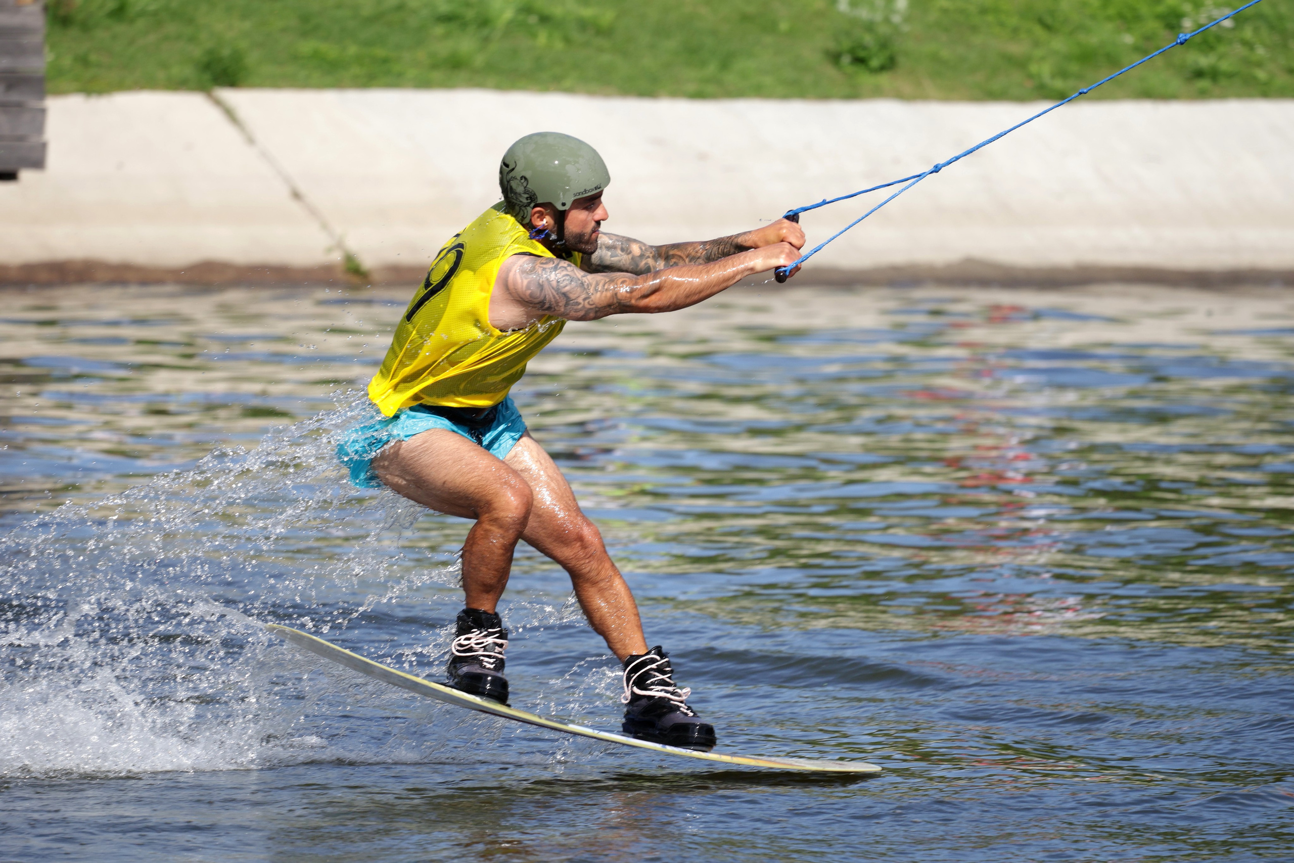 Спортивная фотосъемка. Спортивный и репортажный фотограф Ермакова Светлана