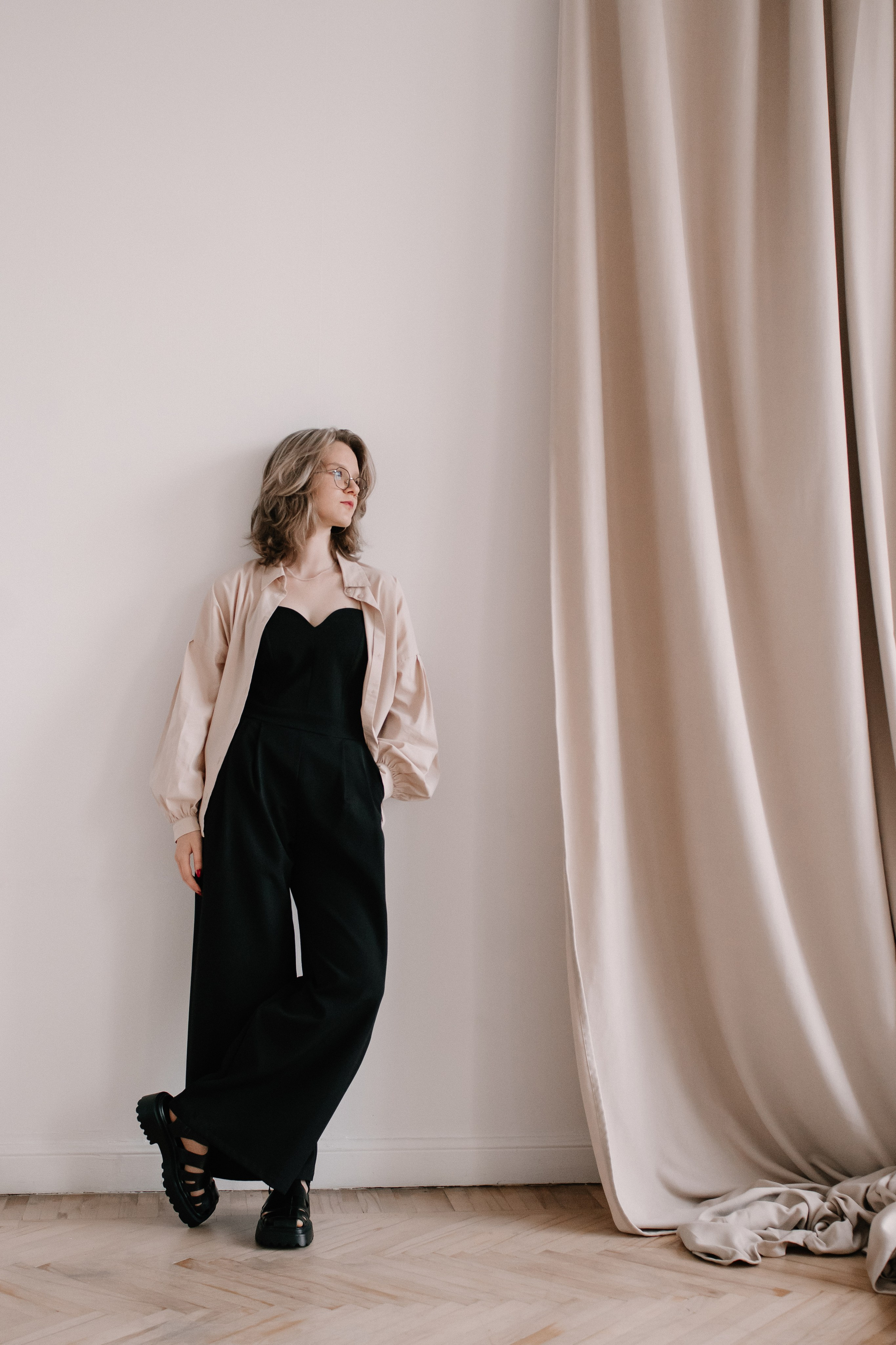 Семья Хазимуратовы. КЦ11. Фотограф в Челябинске Любовь Денисенко