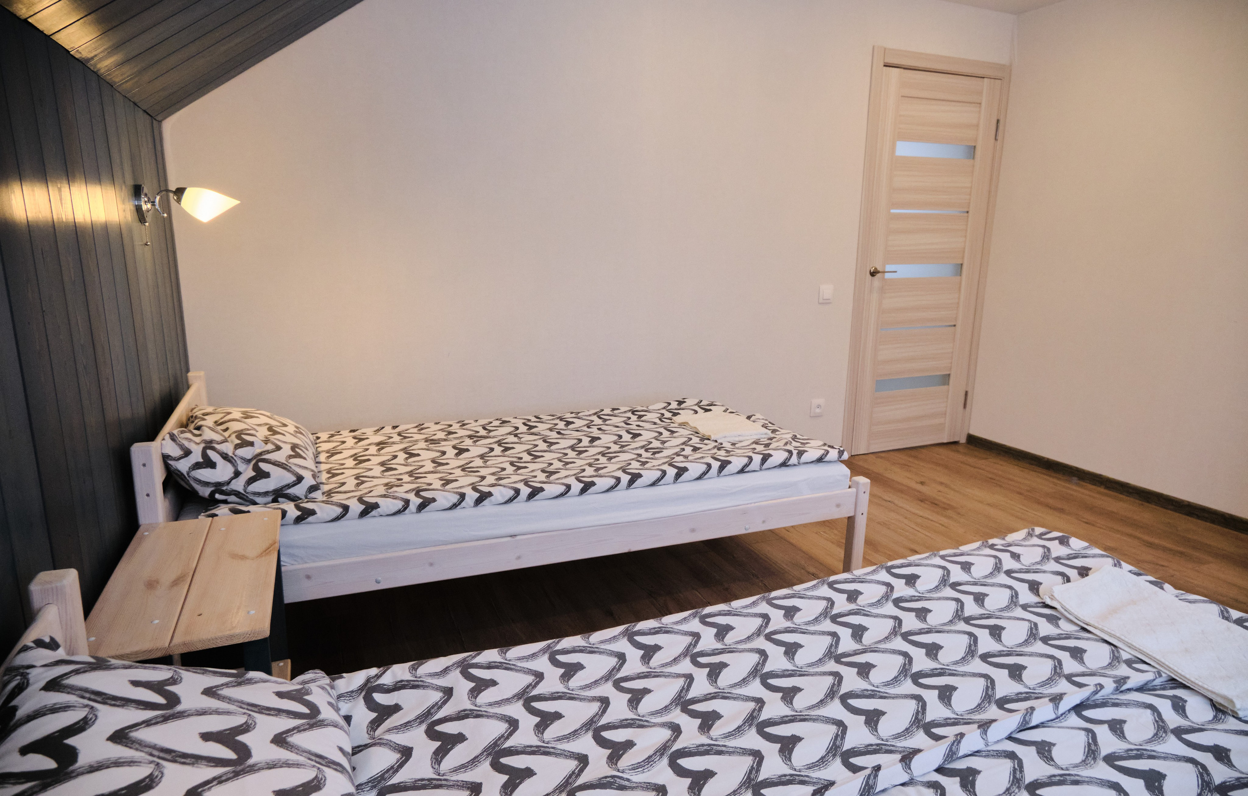 Грозная 4.2. Свадебный и семейный фотограф в Новокузнецке Иван Иванов