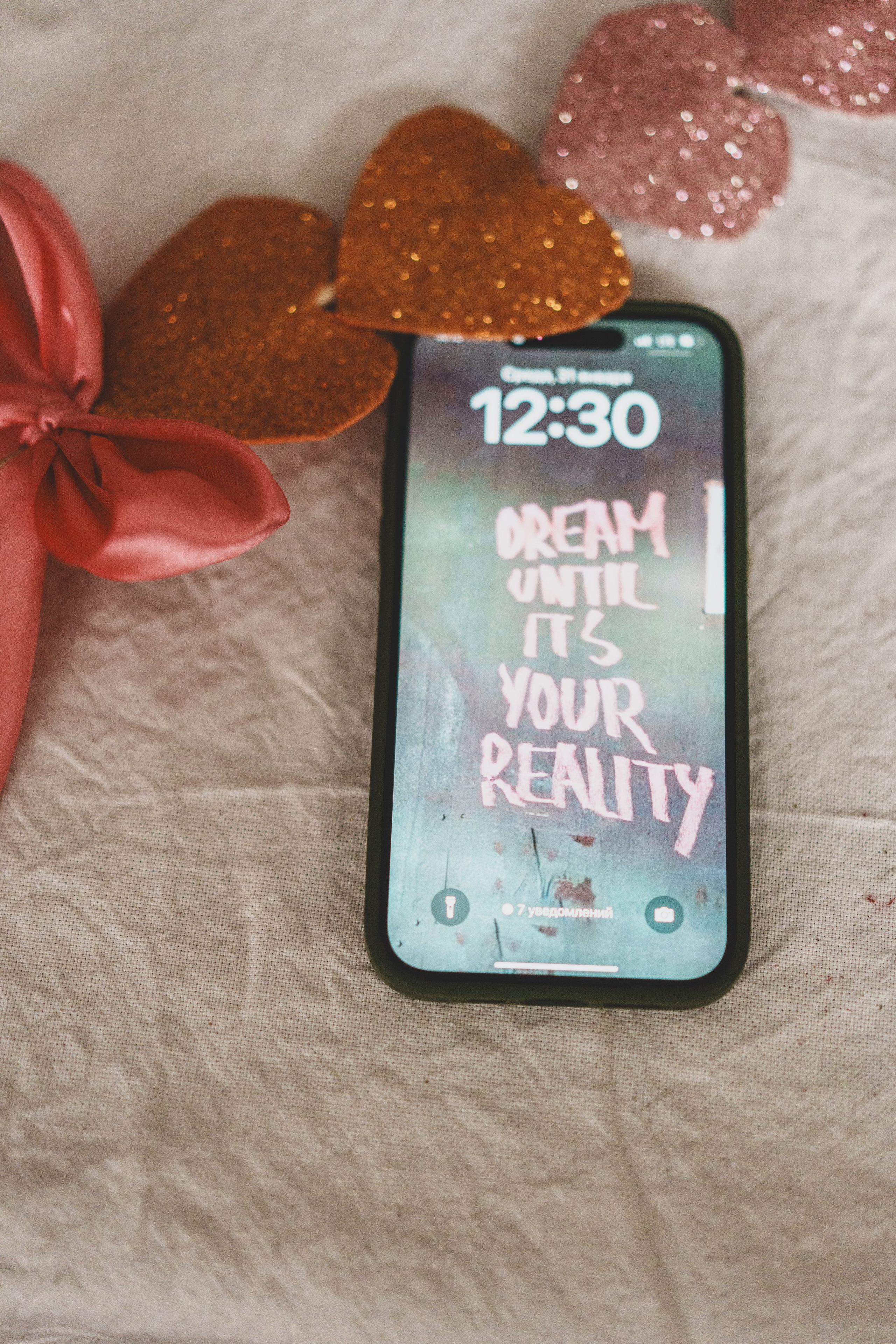 OCHEN' — театр. Семейный и детский фотограф и видеограф в Москве, Серпухове и Тарусе Валерия Сорокина