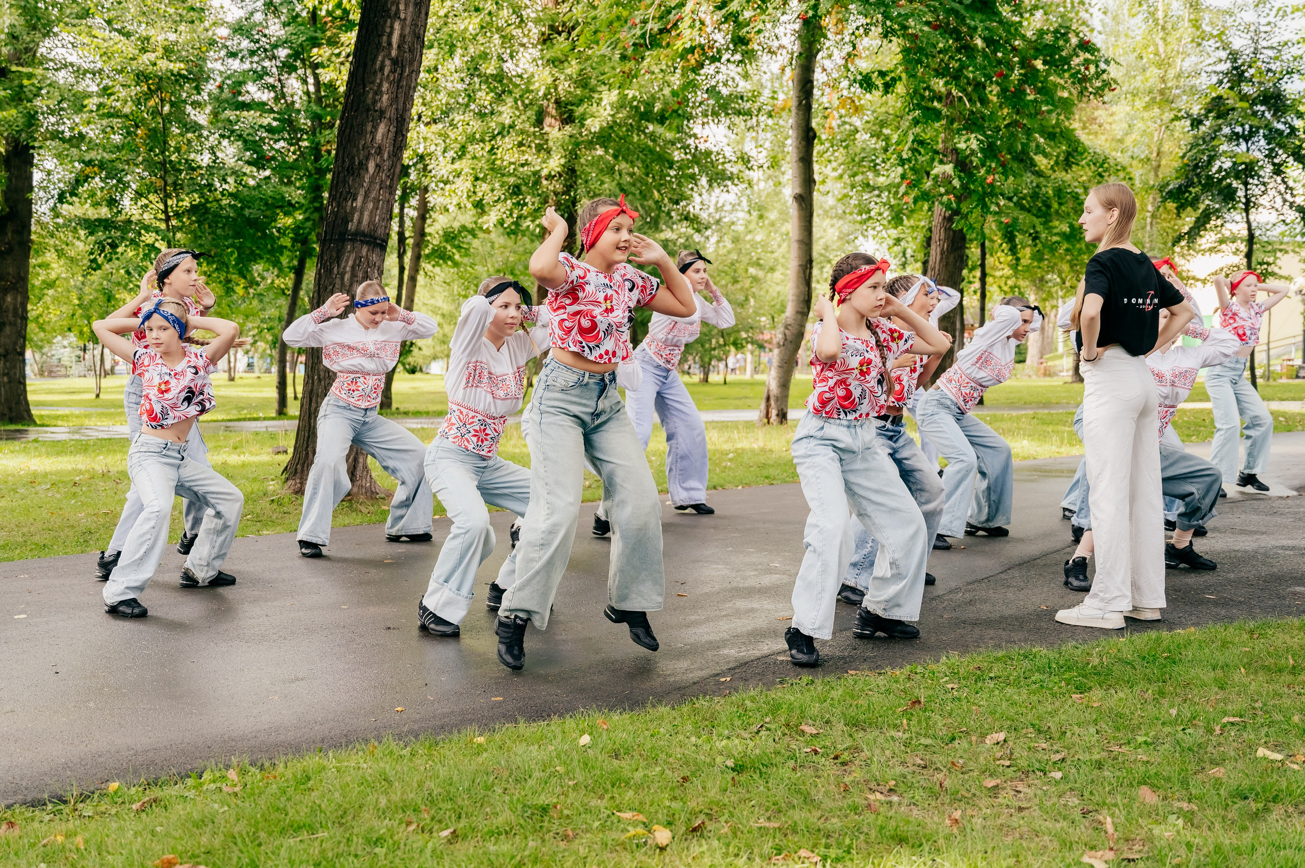 Благотв мероприятие в поддержку Данила 16.08.25. Детский фотограф, семейный фотограф и репортажи в Кемерово
