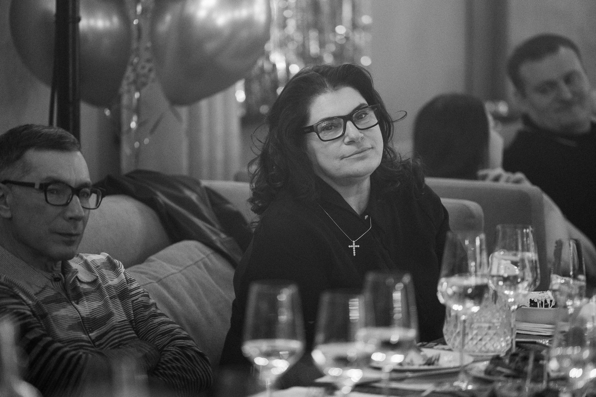 День рождения «Гельдт» 2 года. Боченков Вадим | Фотограф в Пскове и Санкт-Петербурге