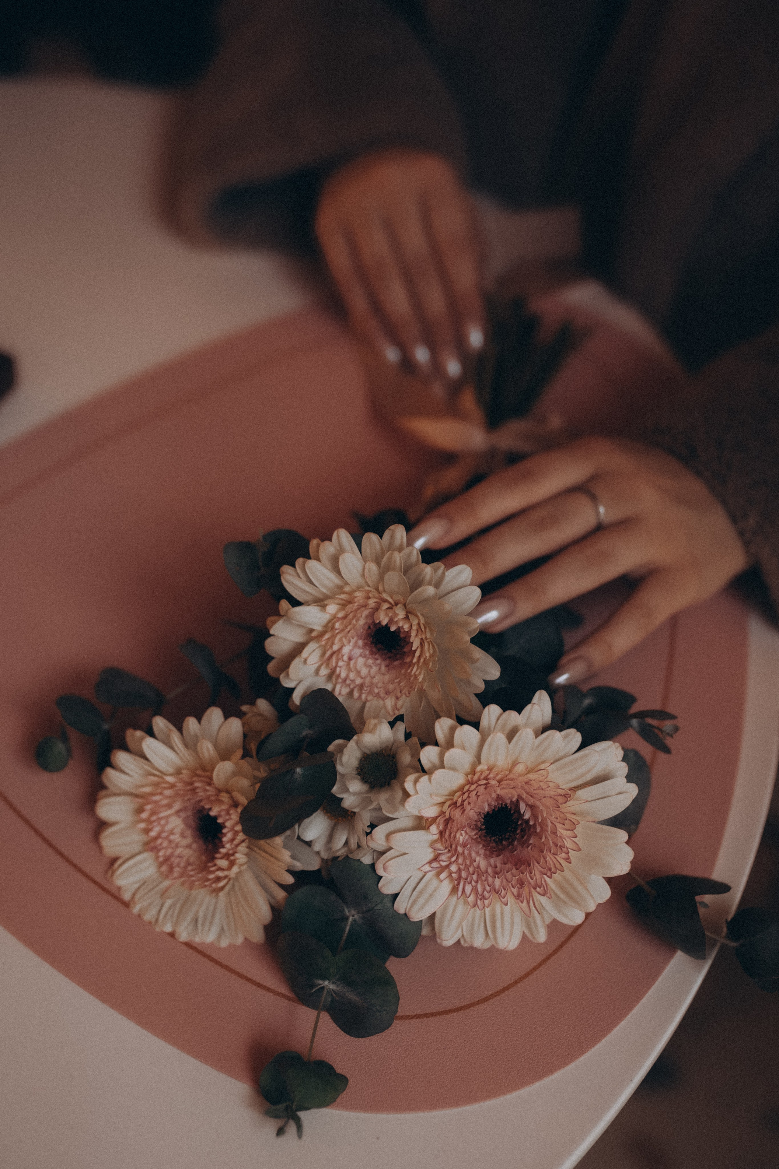 ФОТОДЕНЬ «ИДЕАЛЬНОЕ СВИДАНИЕ»🩷. Главная